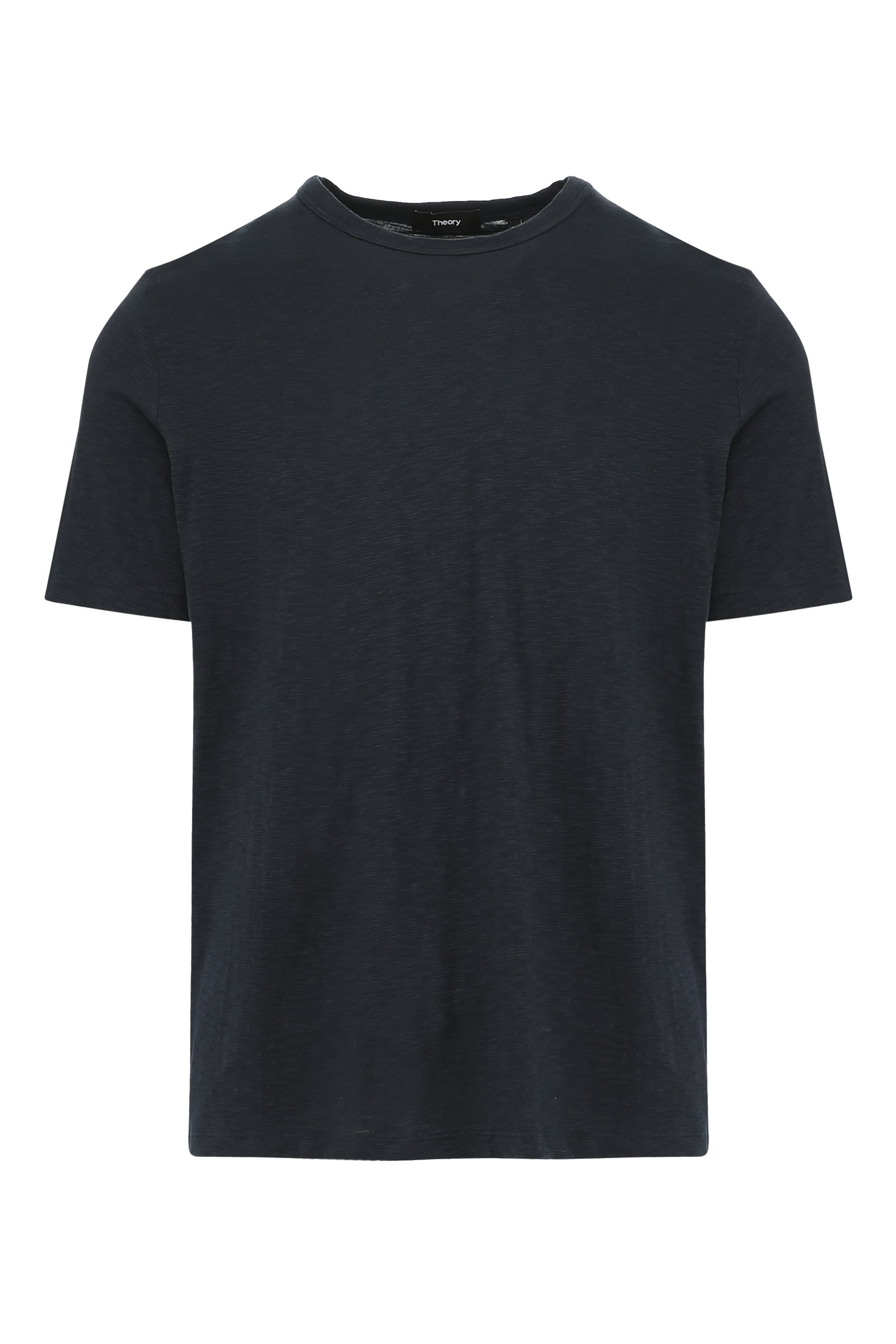 Cosmos Essential T-Shirt