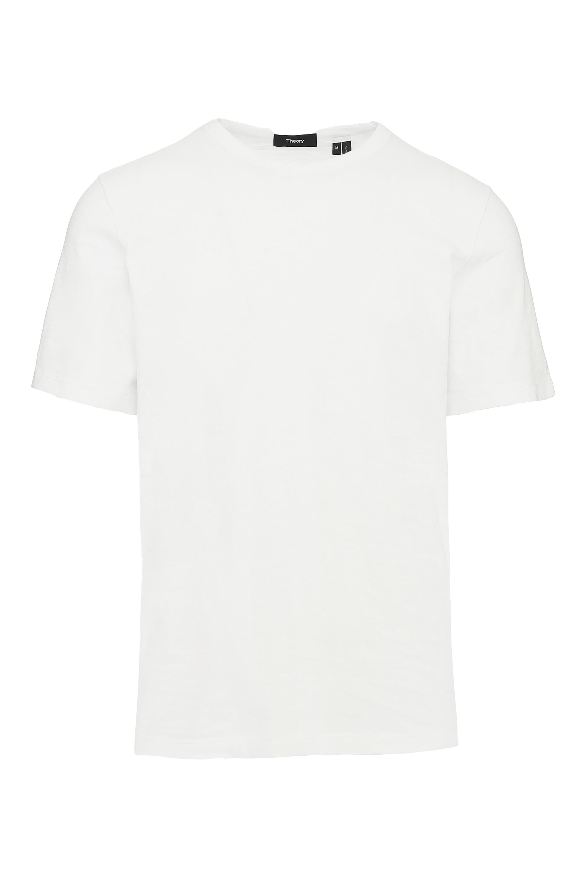 Cosmos Essential T-Shirt