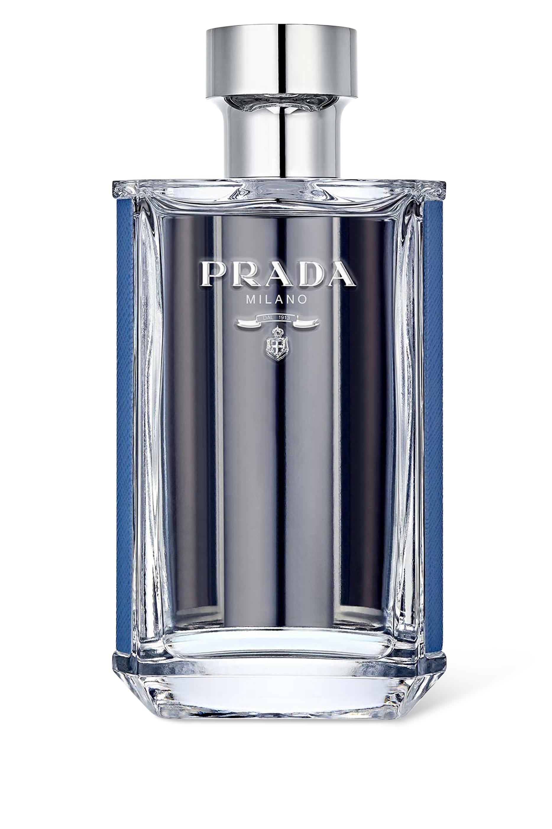 L'Homme L'Eau Eau de Toilette