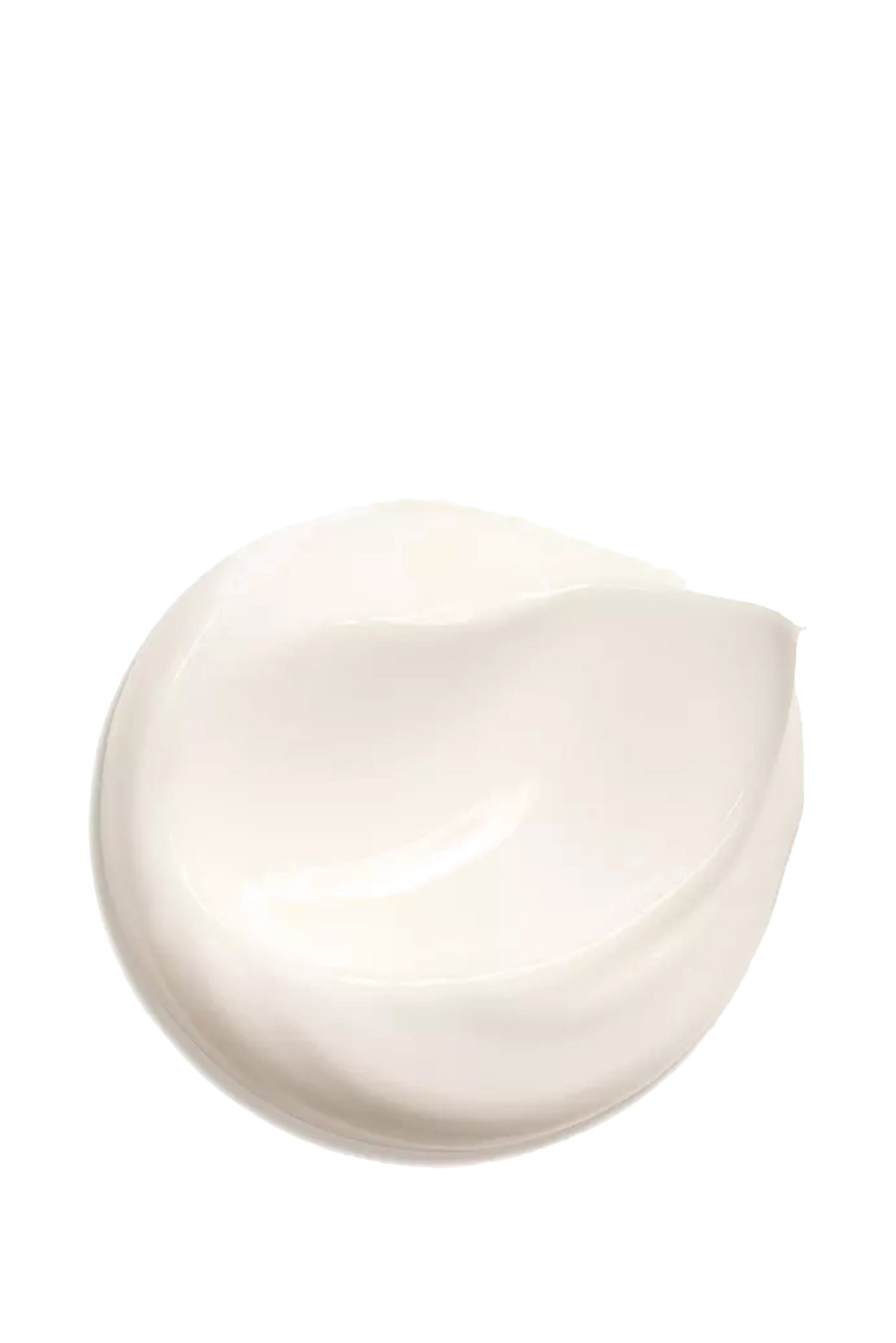 Extra-Firming Night Cream for All Skin Types