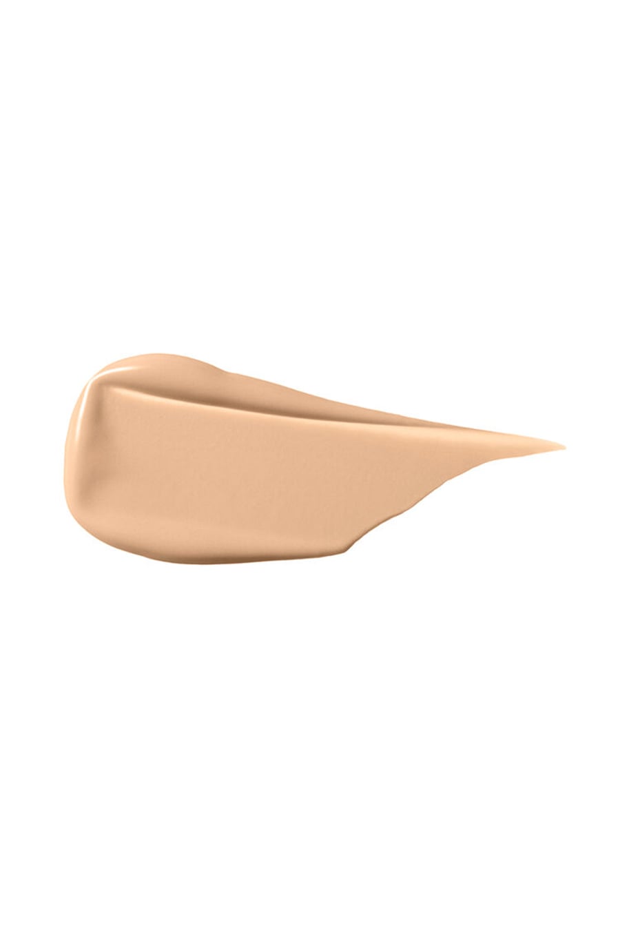 Natural Radiant Longwear Foundation