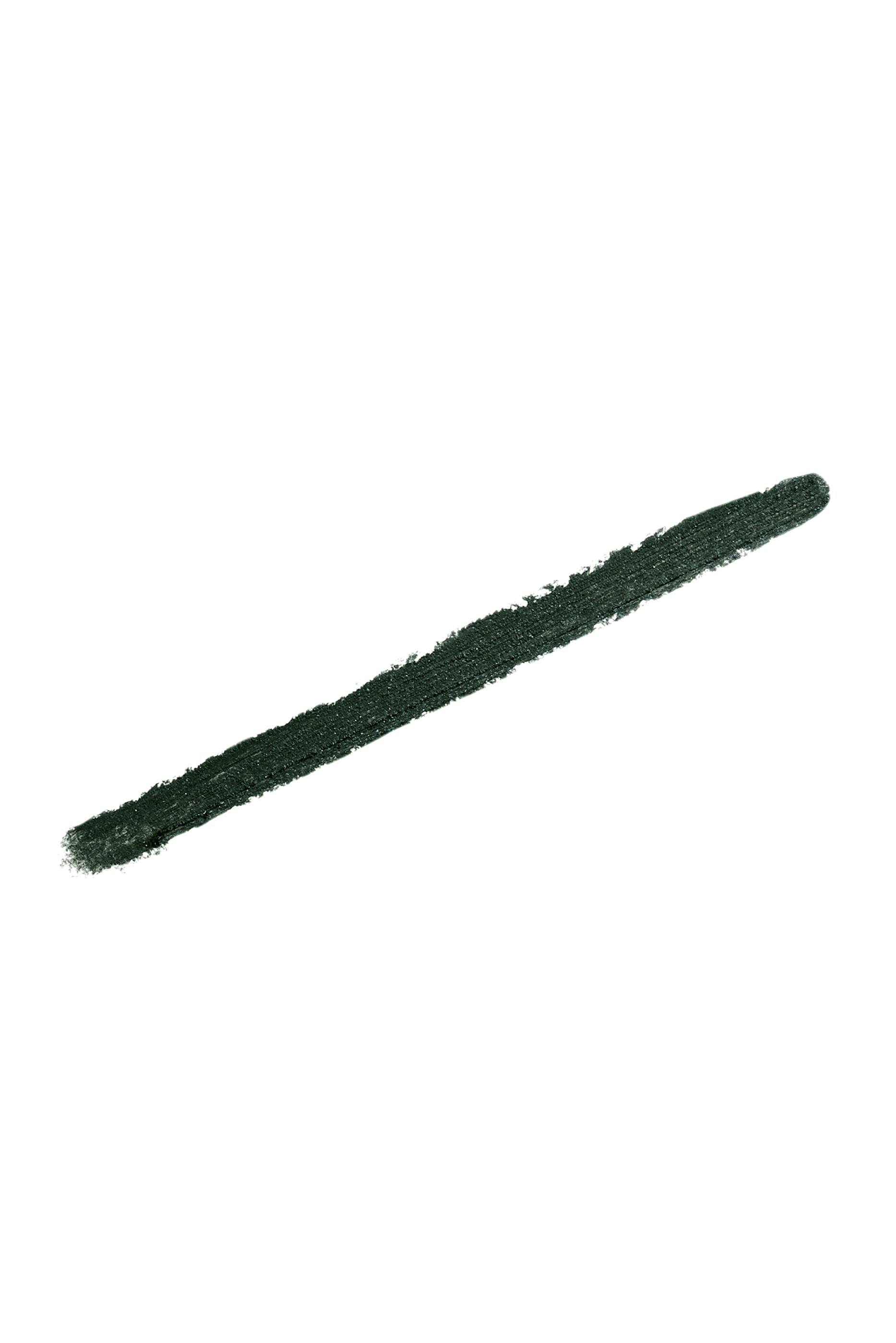 Phyto-Khol Star Waterproof Eye Pencil
