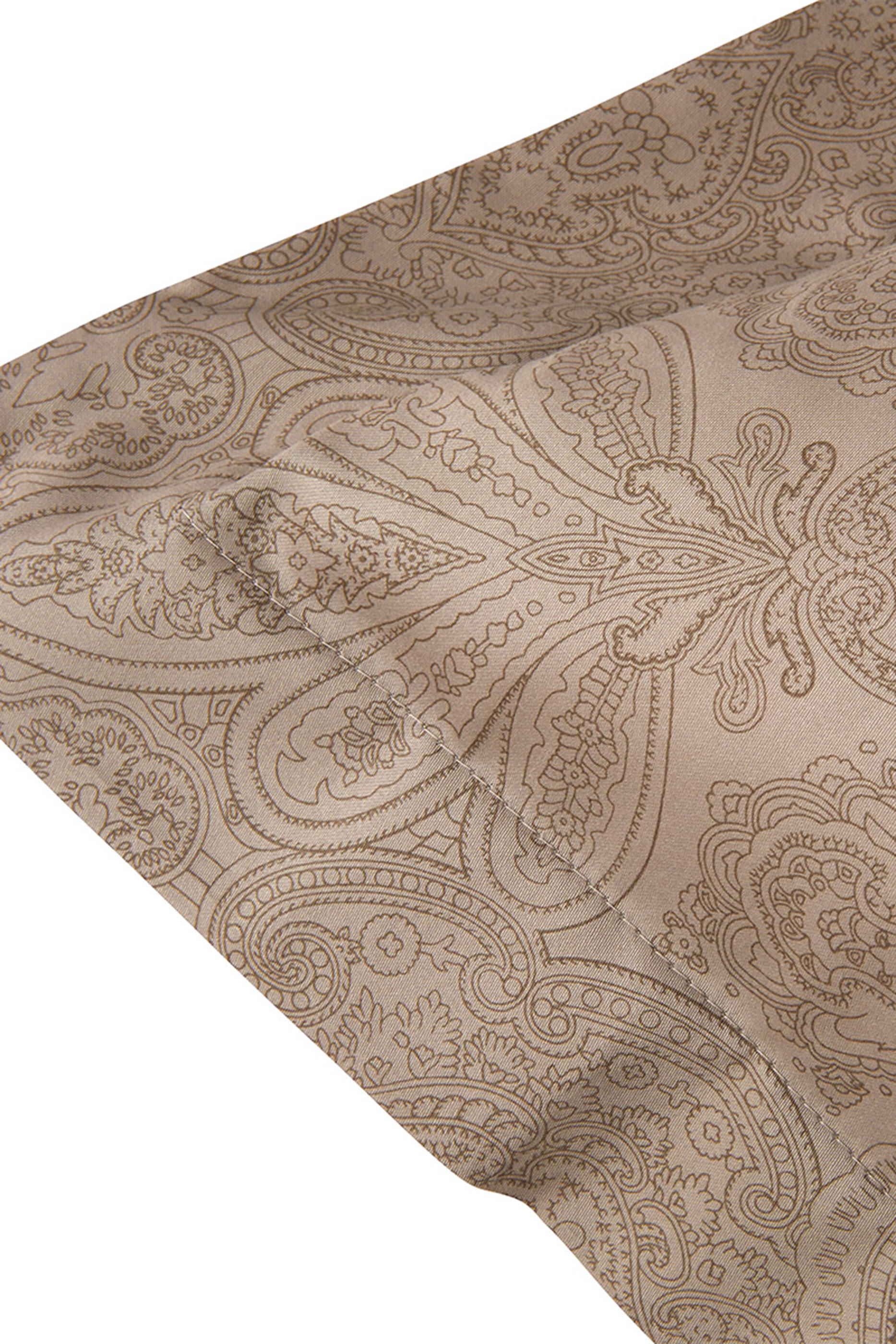 Doncaster Pillow Sham