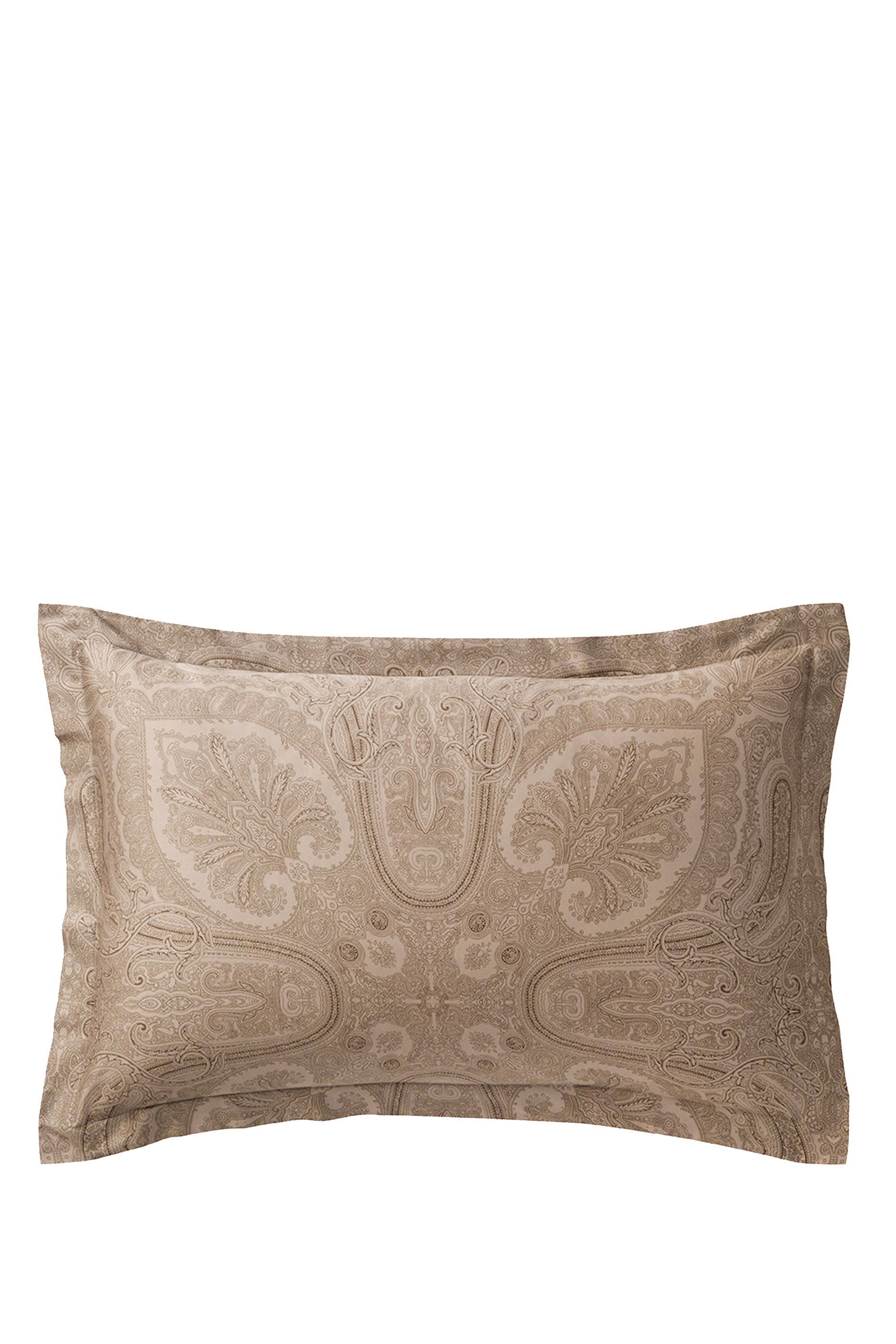 Doncaster Pillow Sham