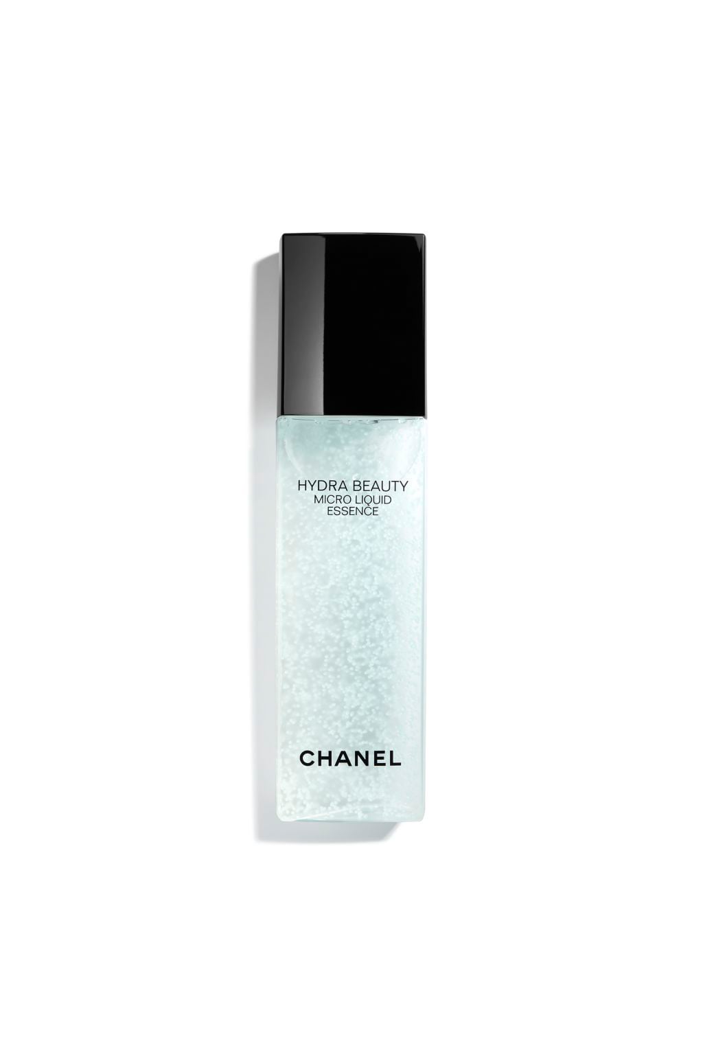 HYDRA BEAUTY MICRO LIQUID ESSENCE - Refining Energising Hydration