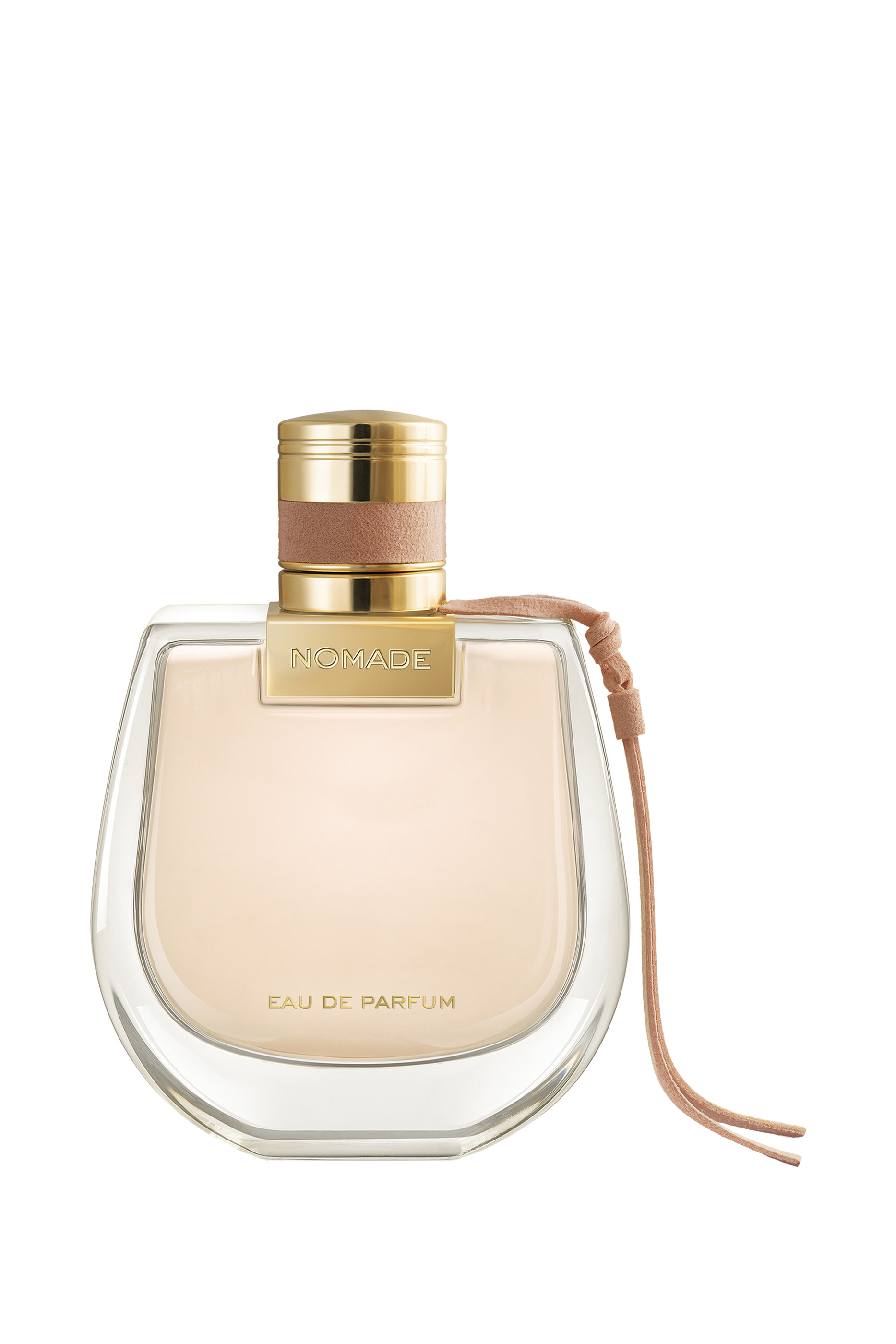Nomade Eau de Parfum