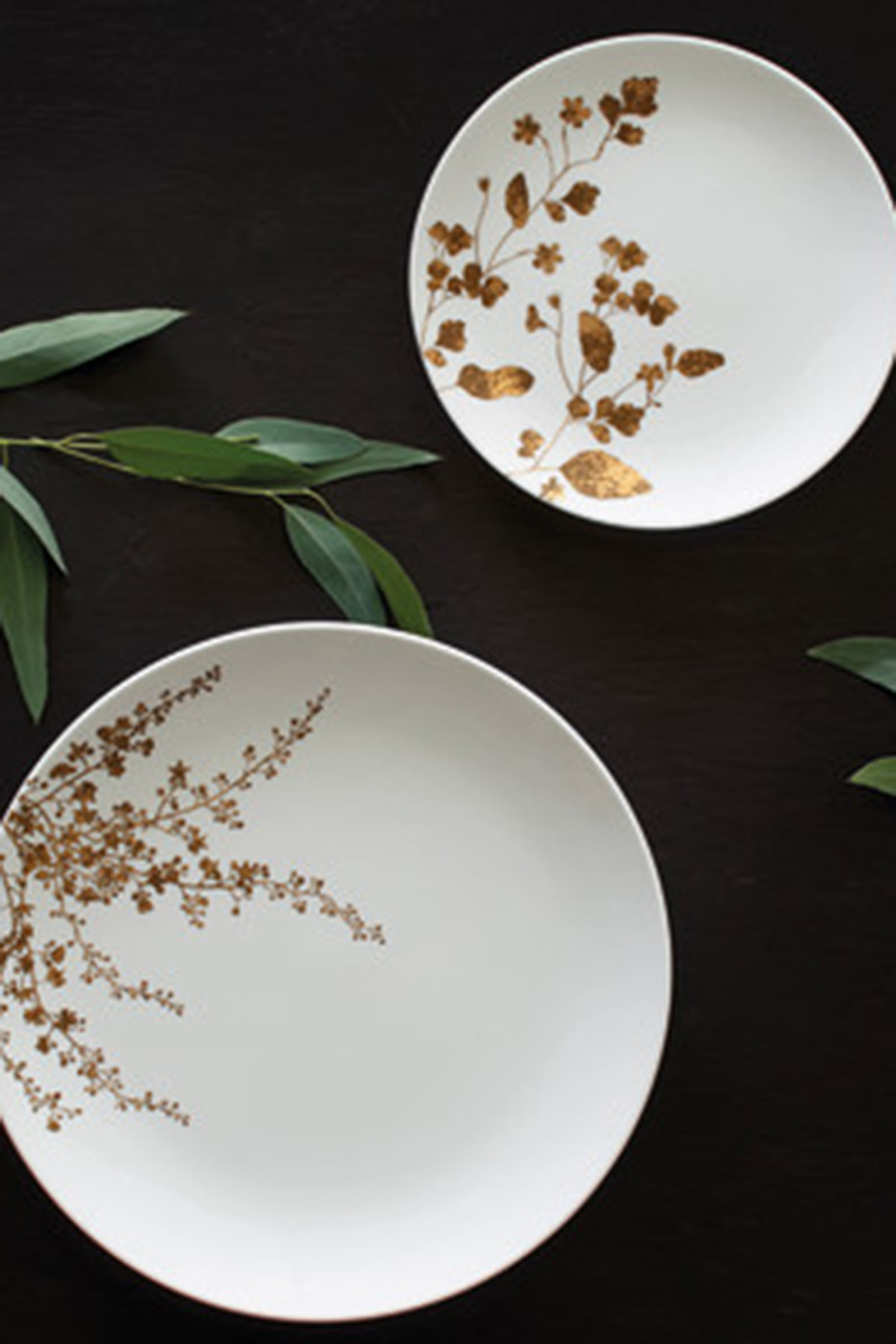 Jardin Dinner Plate 28cm