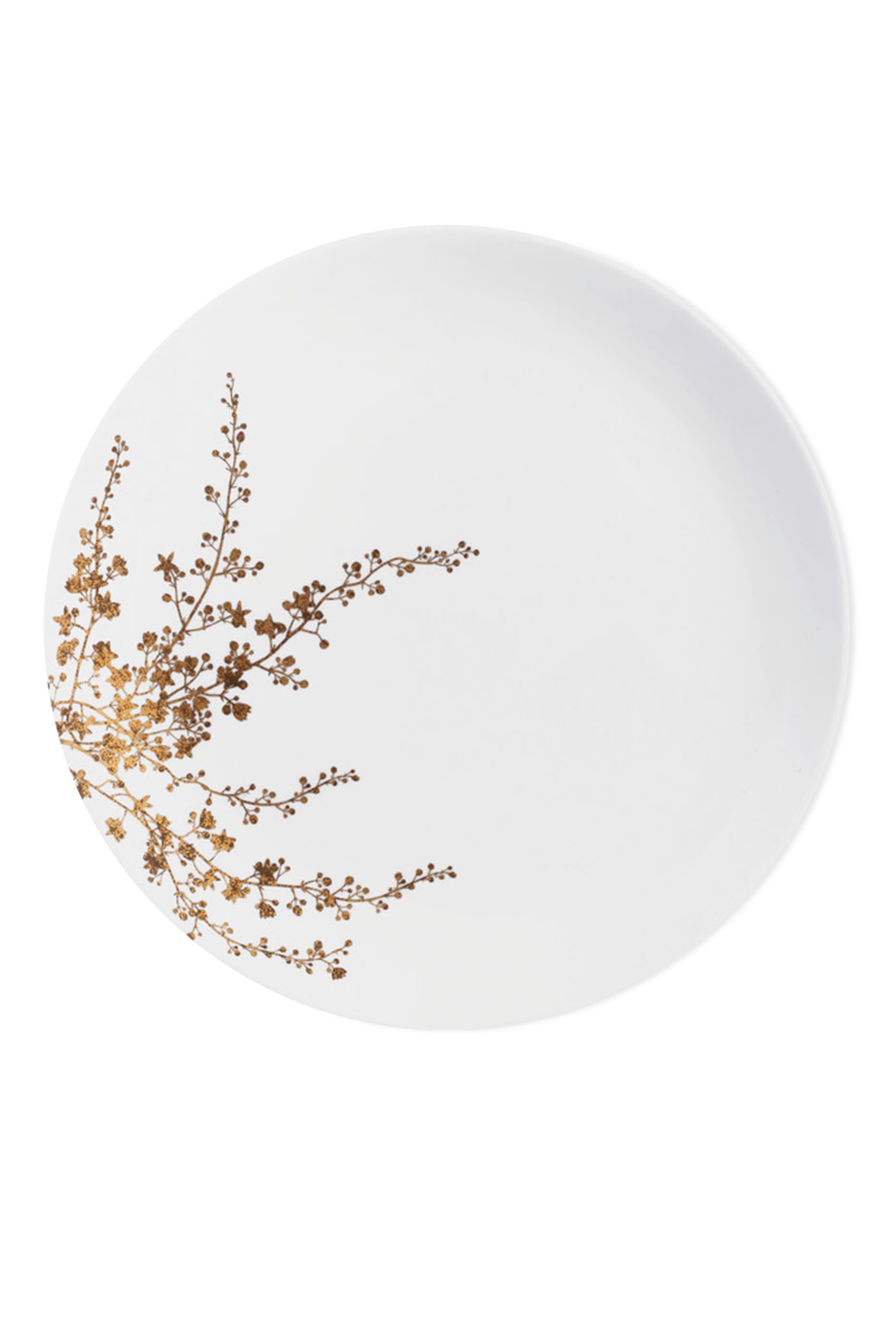 Jardin Dinner Plate 28cm