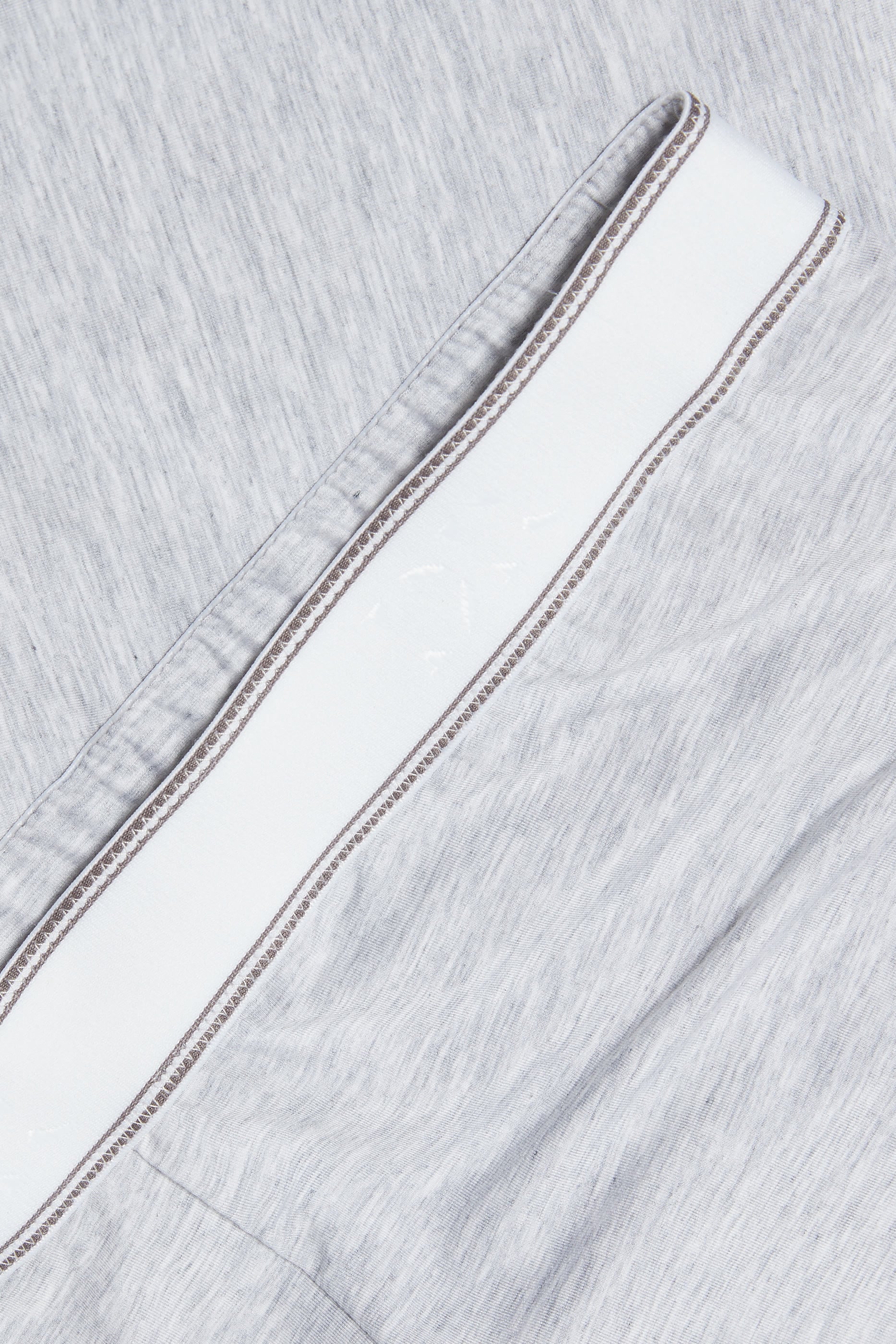 Ethan Stretch Boxer Briefs