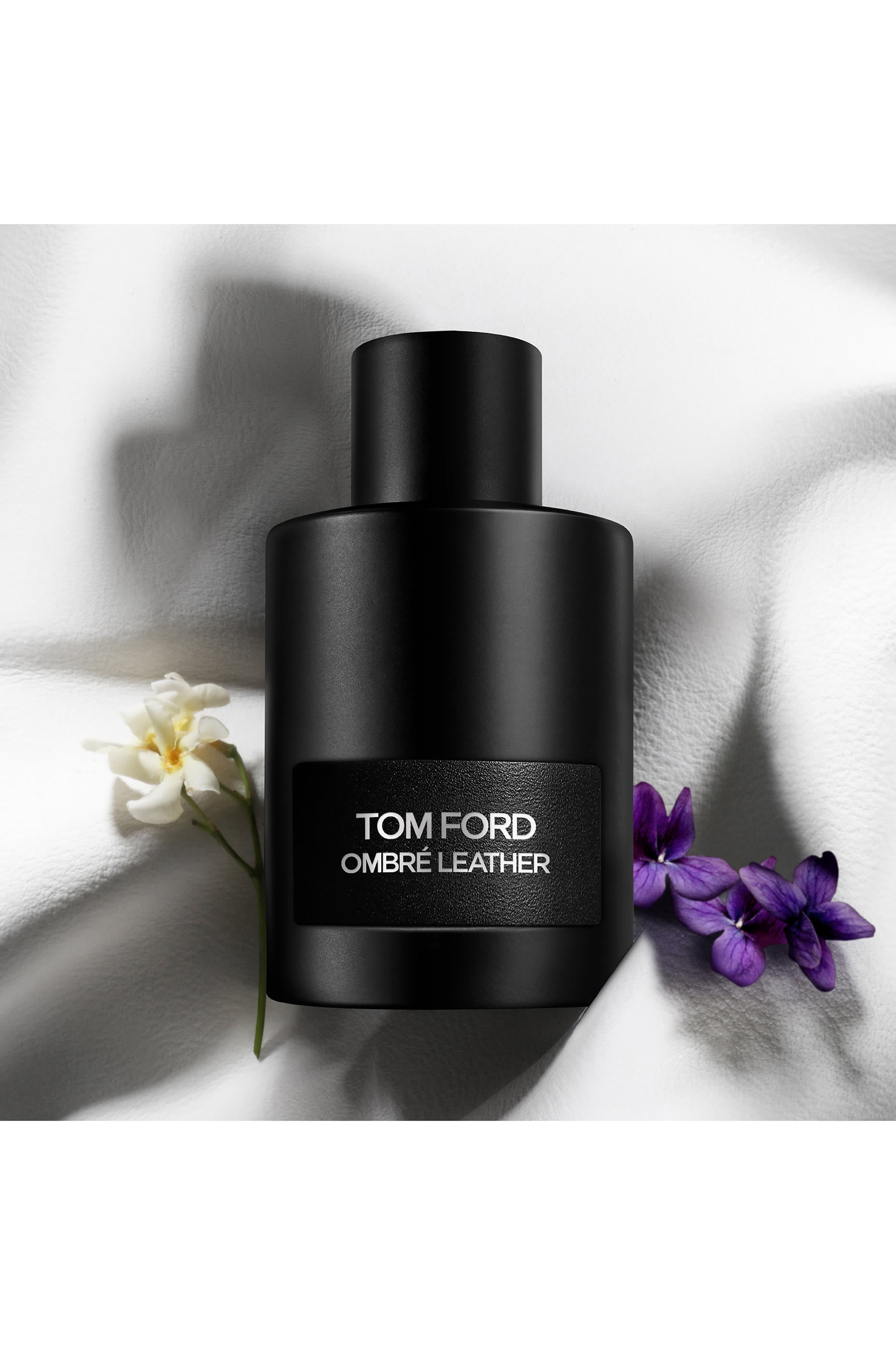 Ombre Leather Eau De Parfum Spray