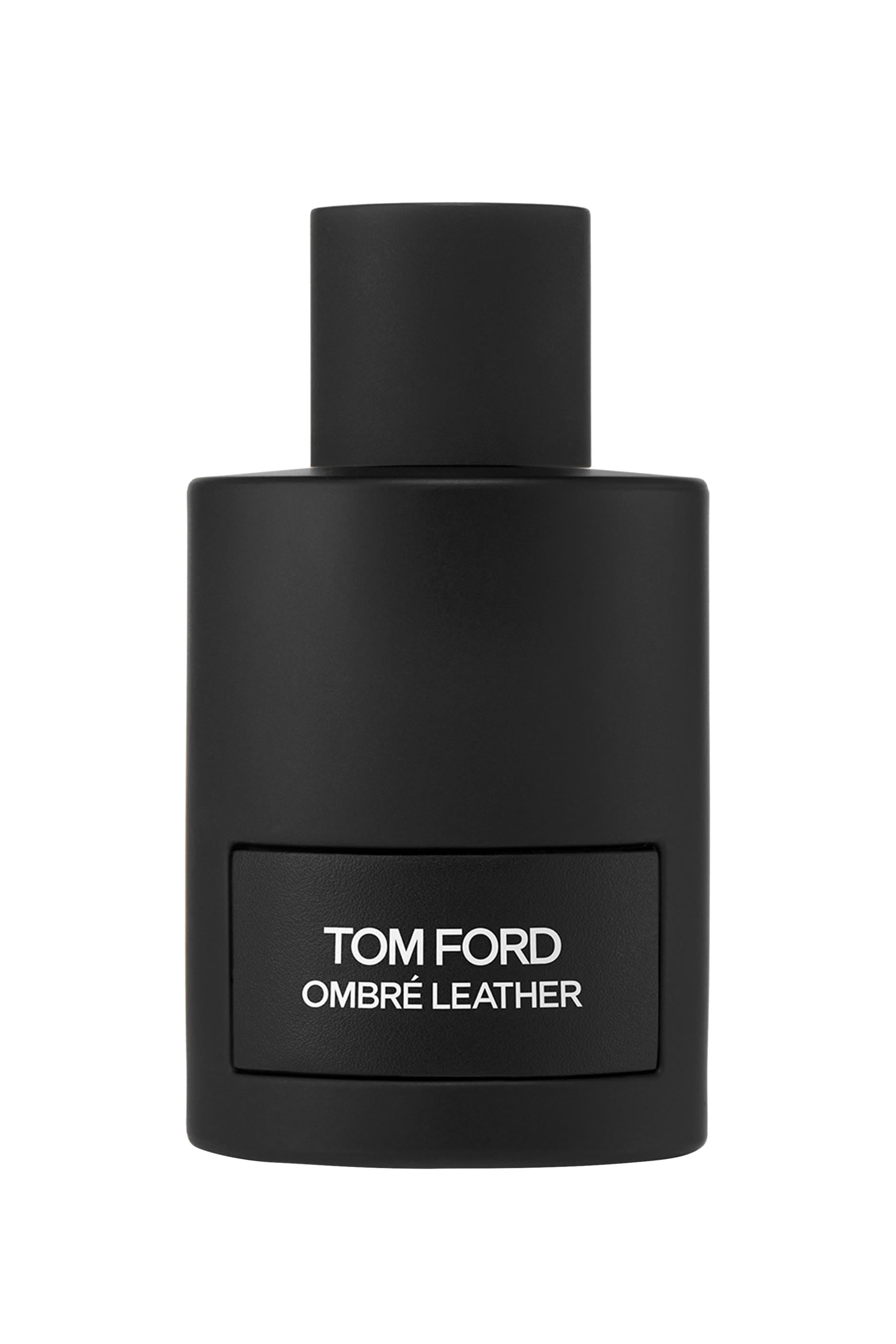 Ombre Leather Eau De Parfum Spray