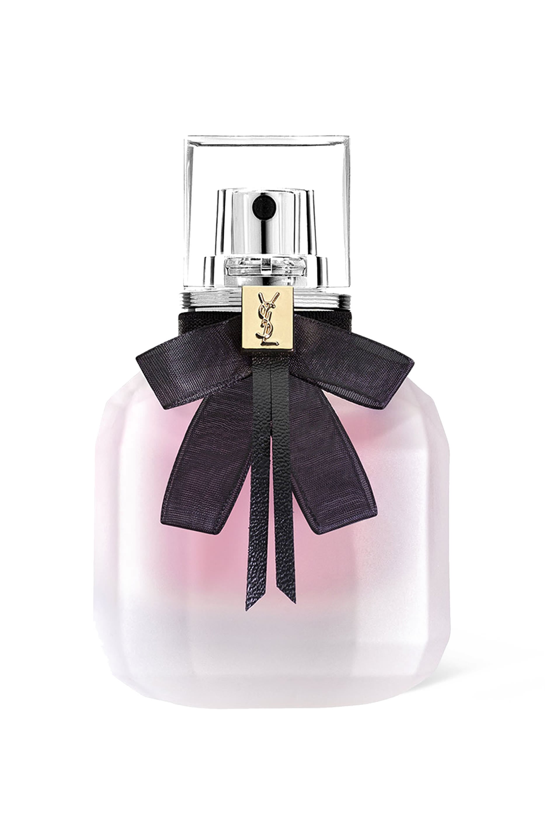 Mon Paris Hair Mist