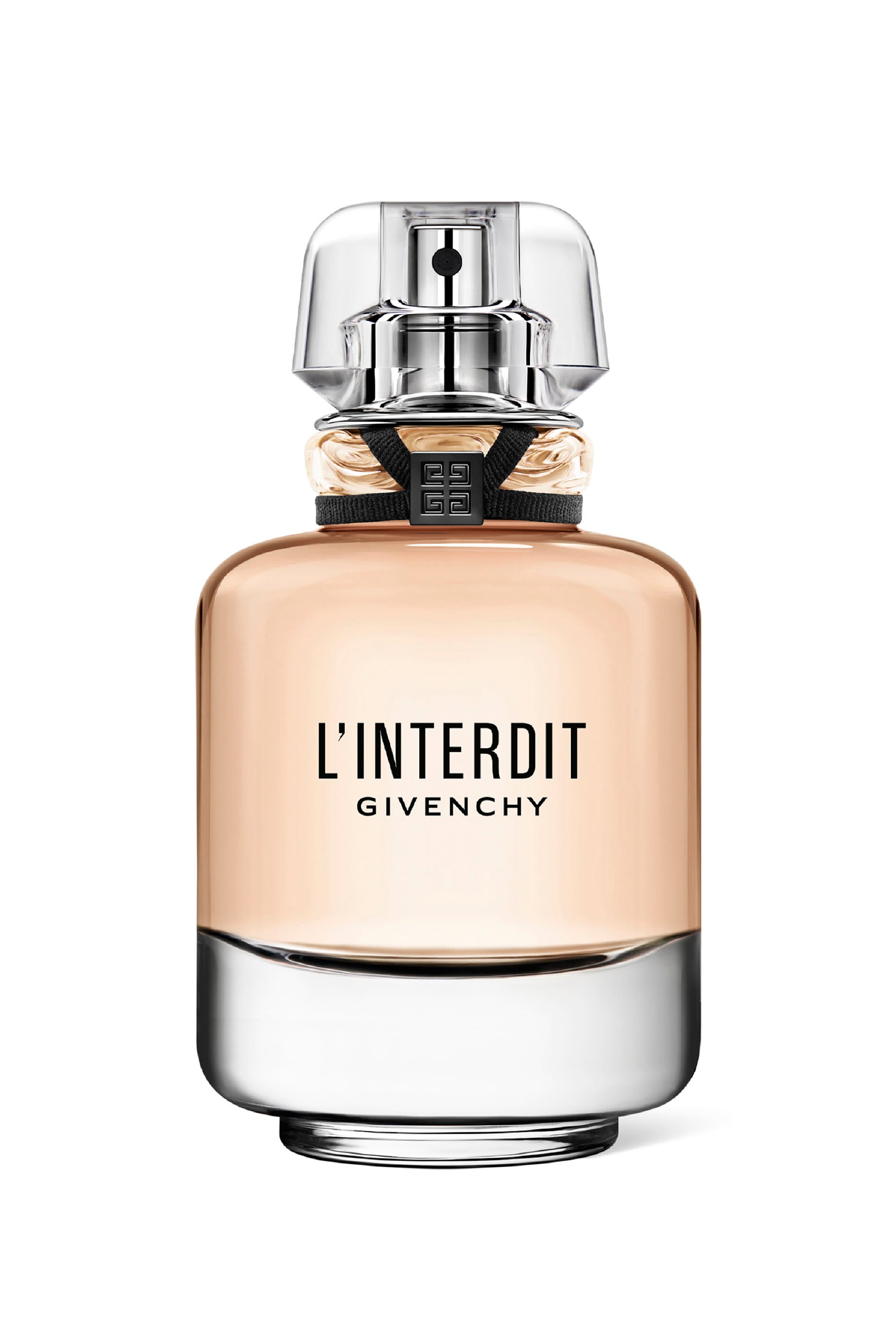 ماء عطر لانتيردي