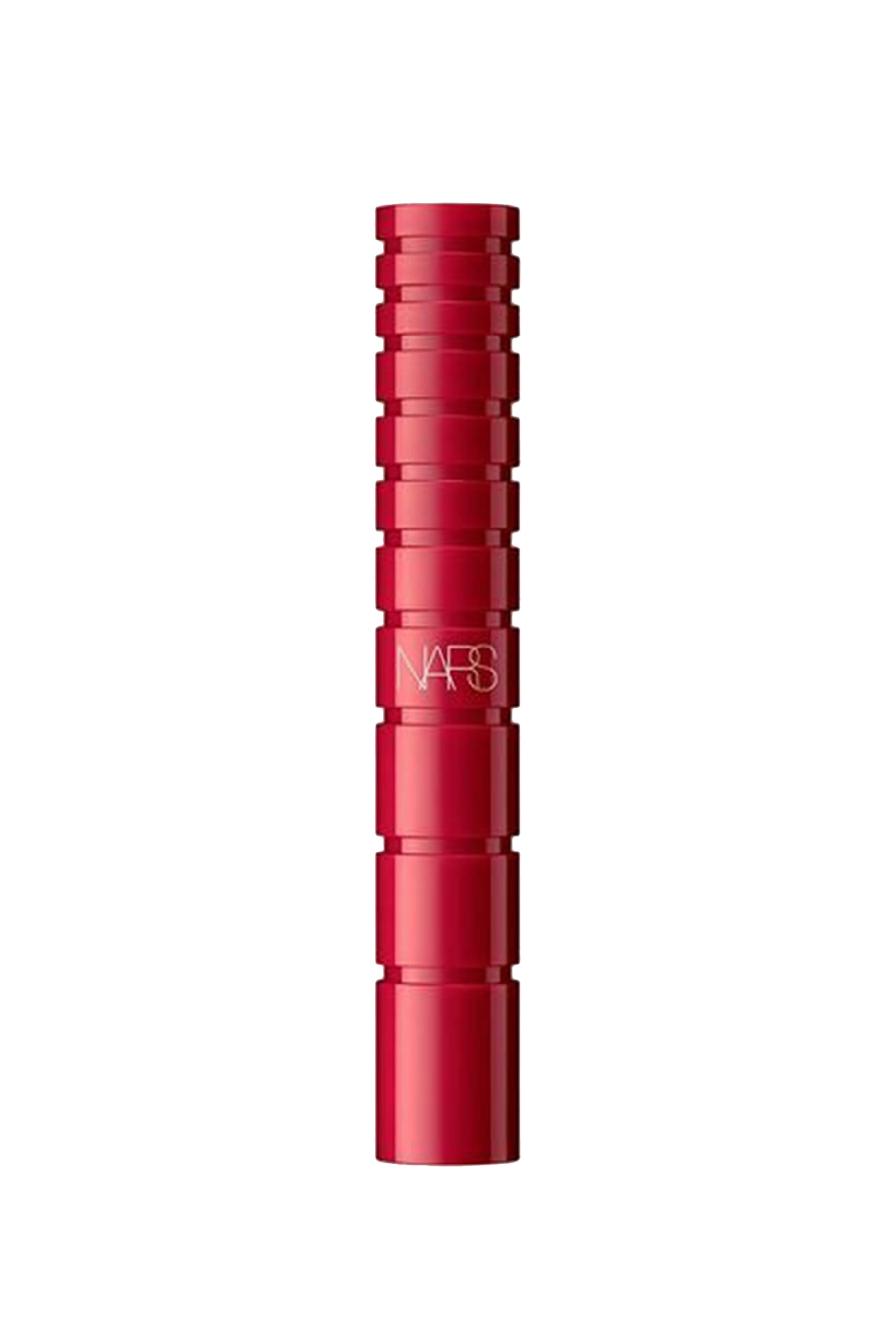 Climax Mascara