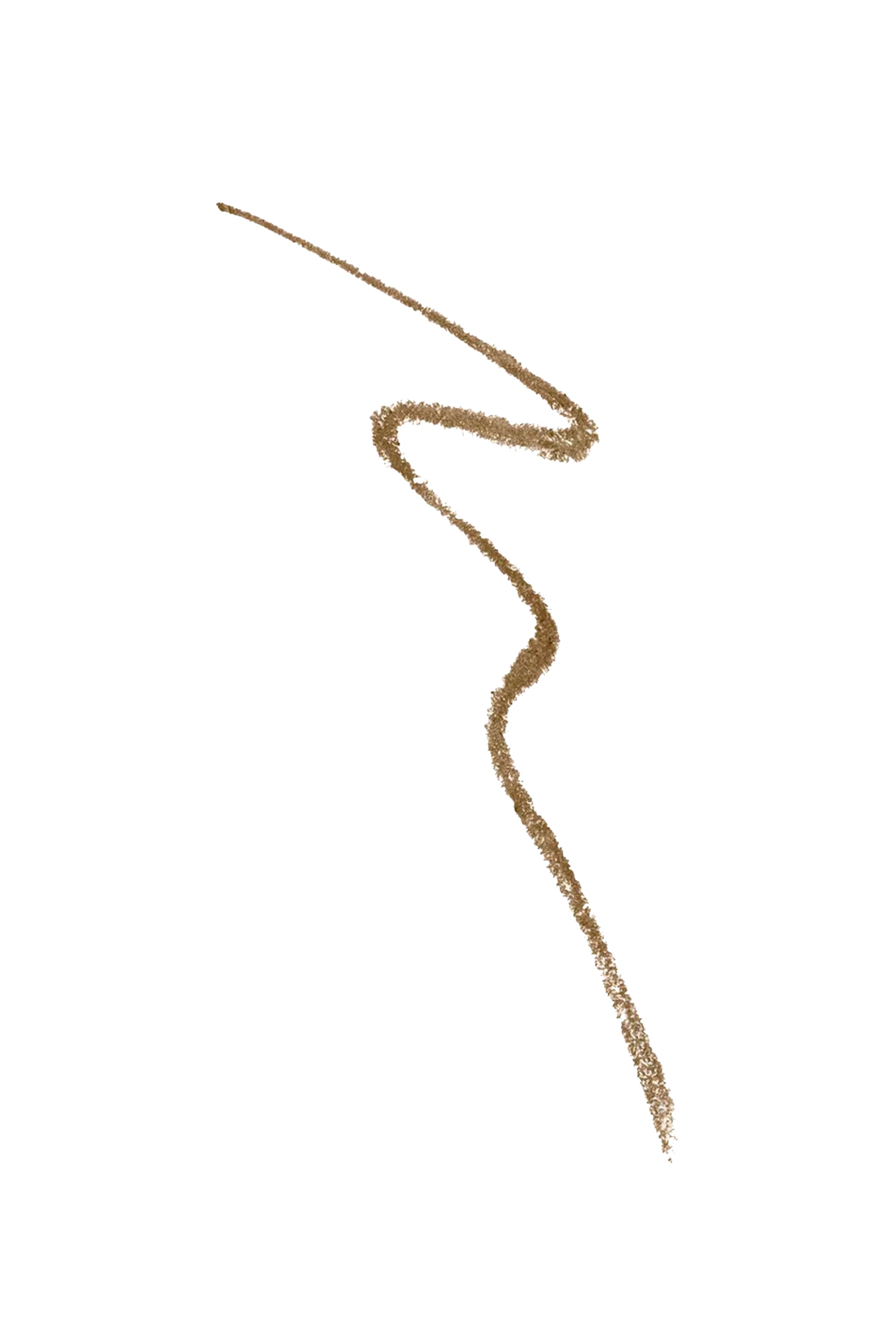 Brow InkTrio
