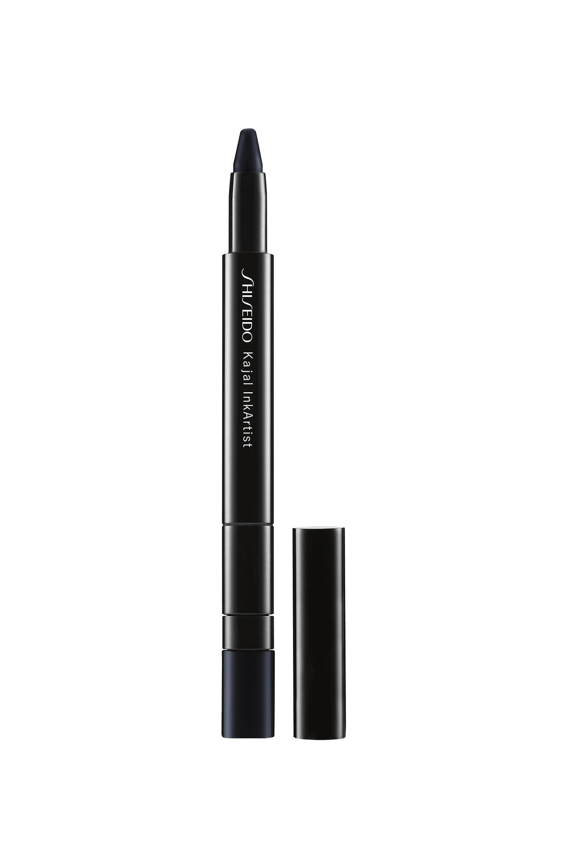 Kajal InkArtist - Shadow, Liner, Brow