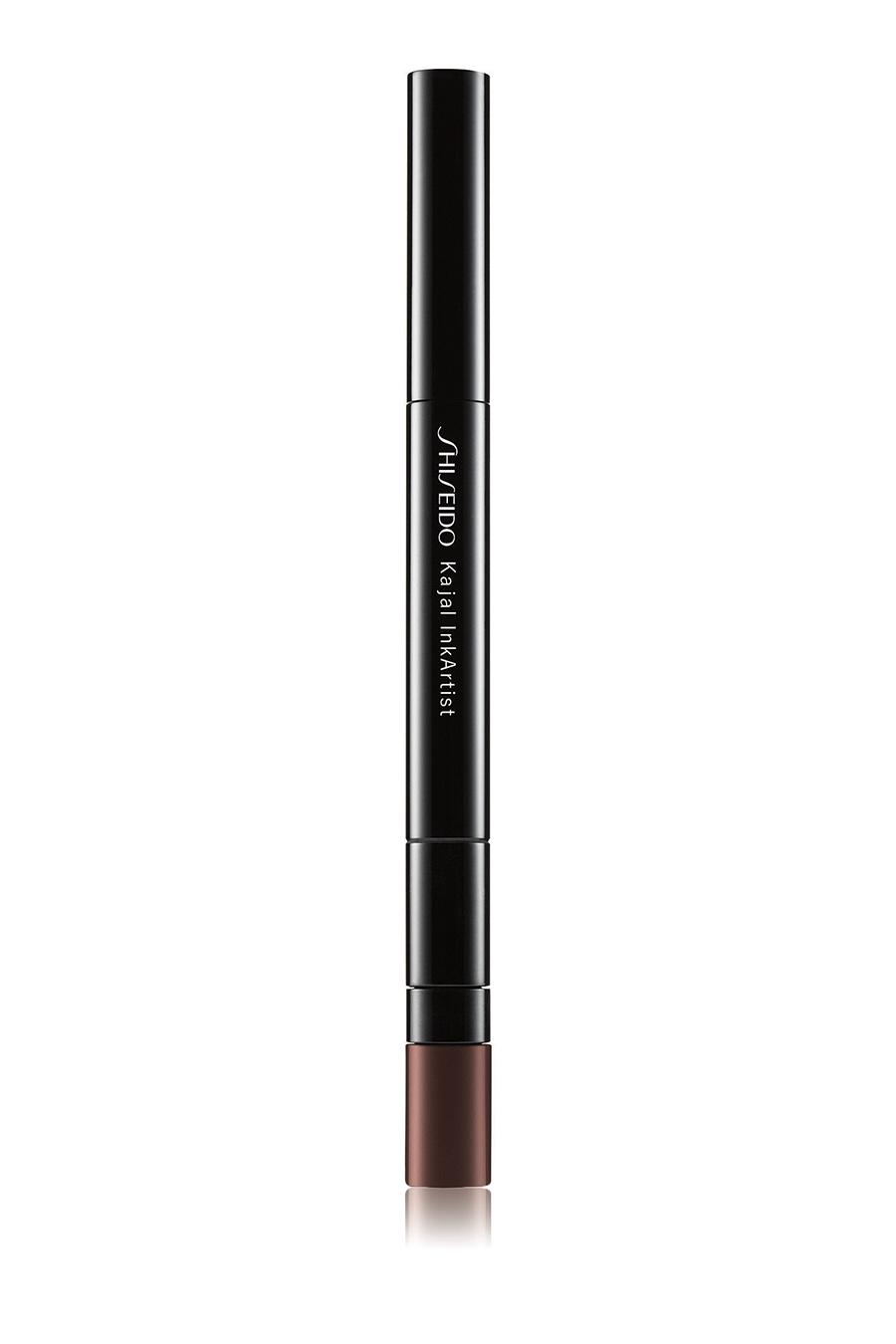 Kajal InkArtist - Shadow, Liner, Brow