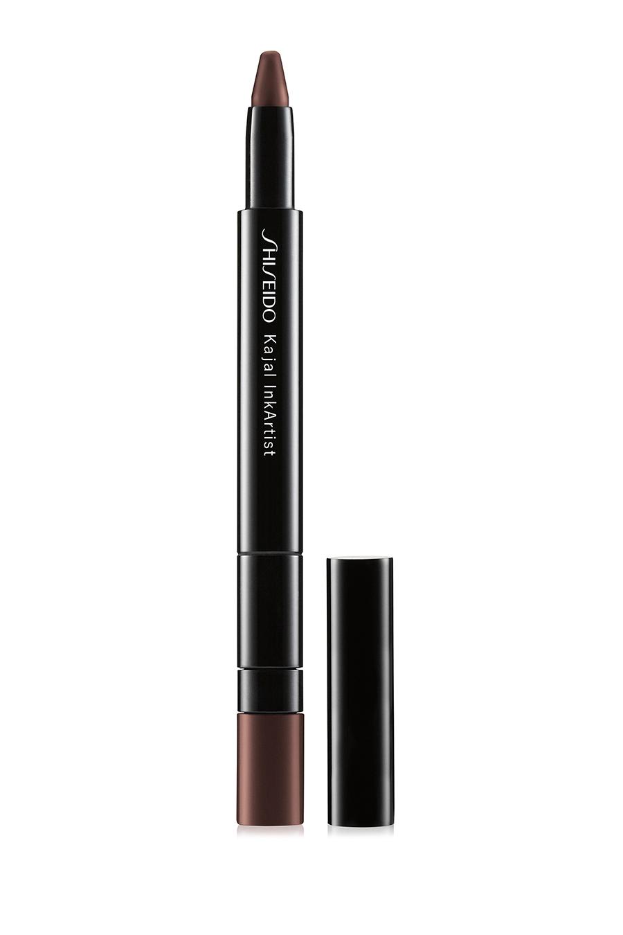 Kajal InkArtist - Shadow, Liner, Brow