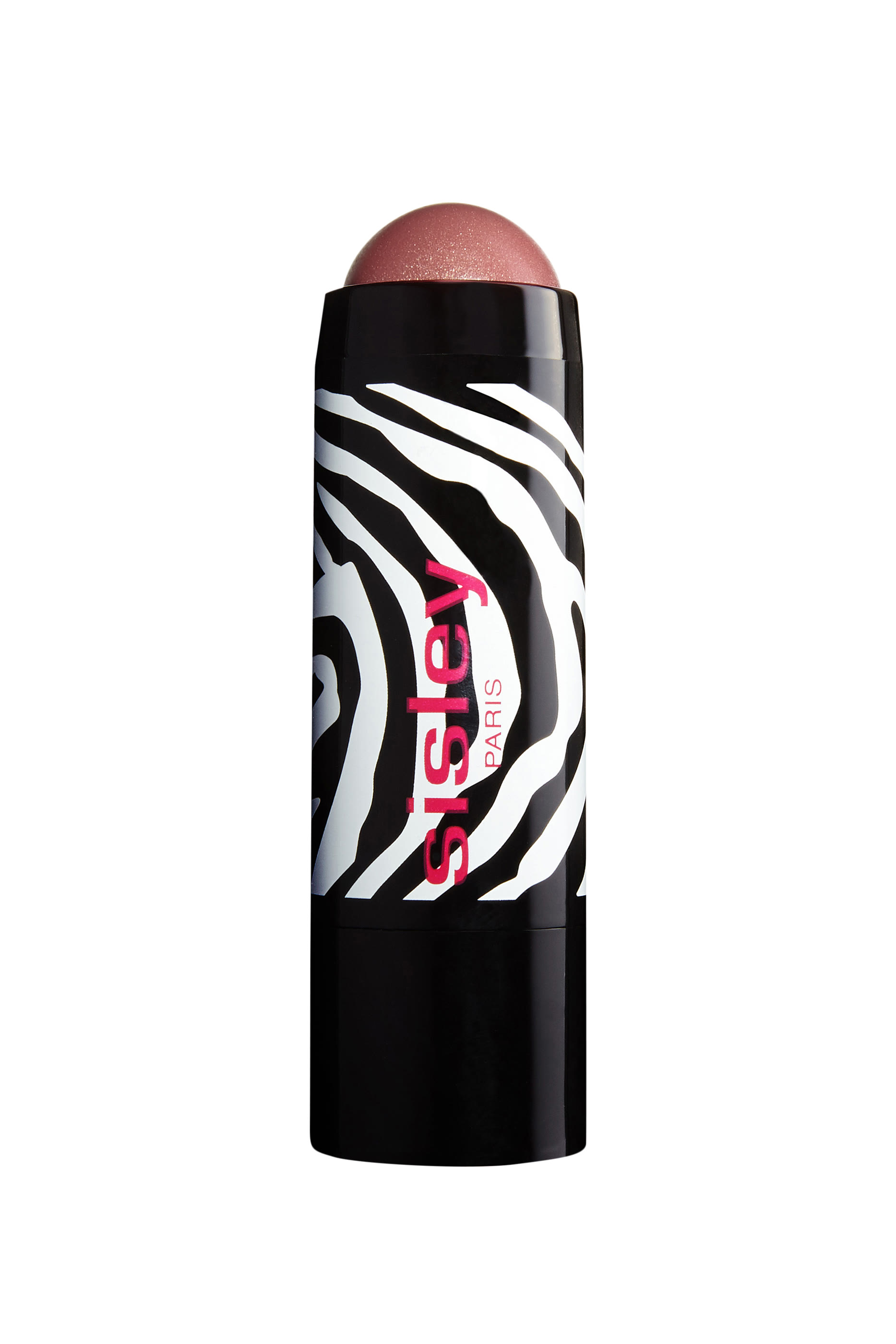 Phyto-Blush Twist
