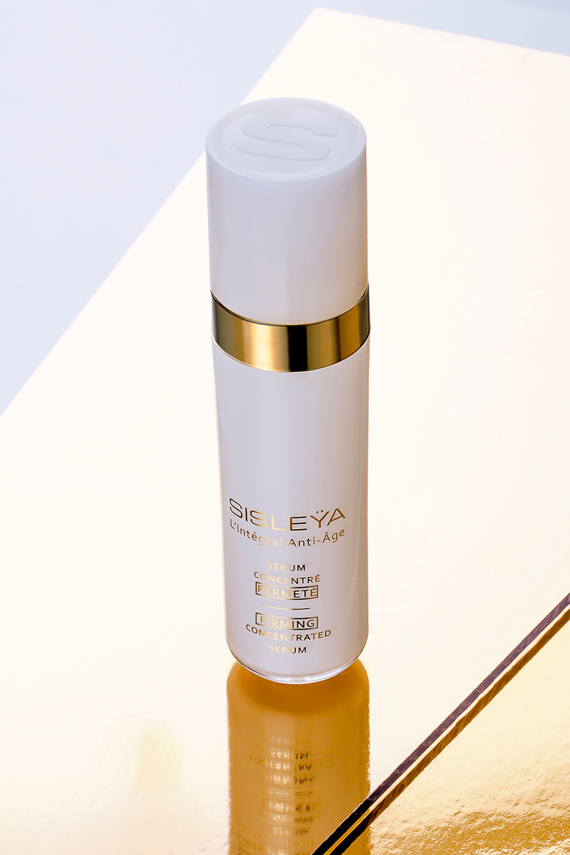 Sisleÿa L'Intégral Anti-Age Firming Concentrated Serum