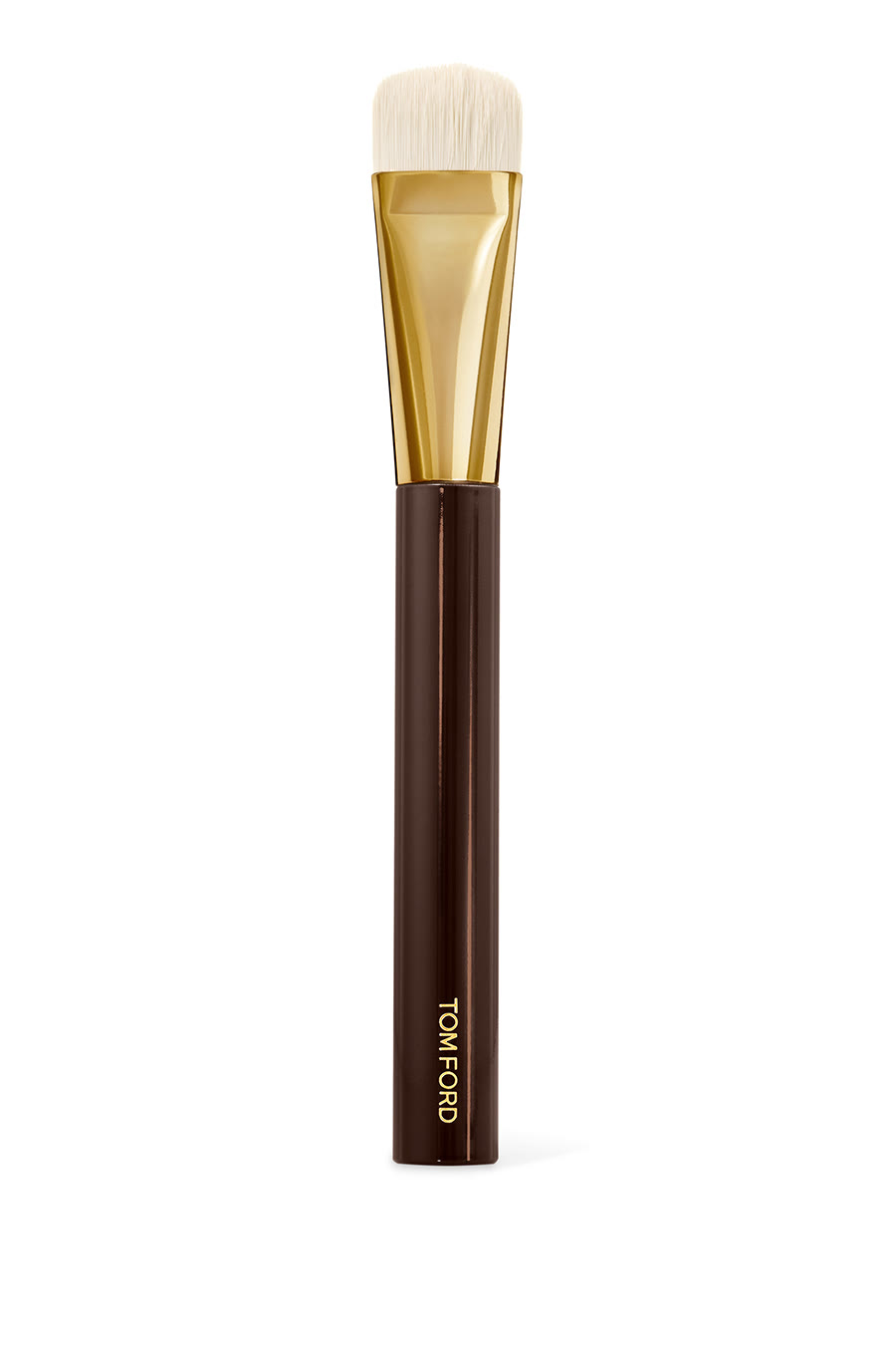 Shade and Illuminate Brush 04