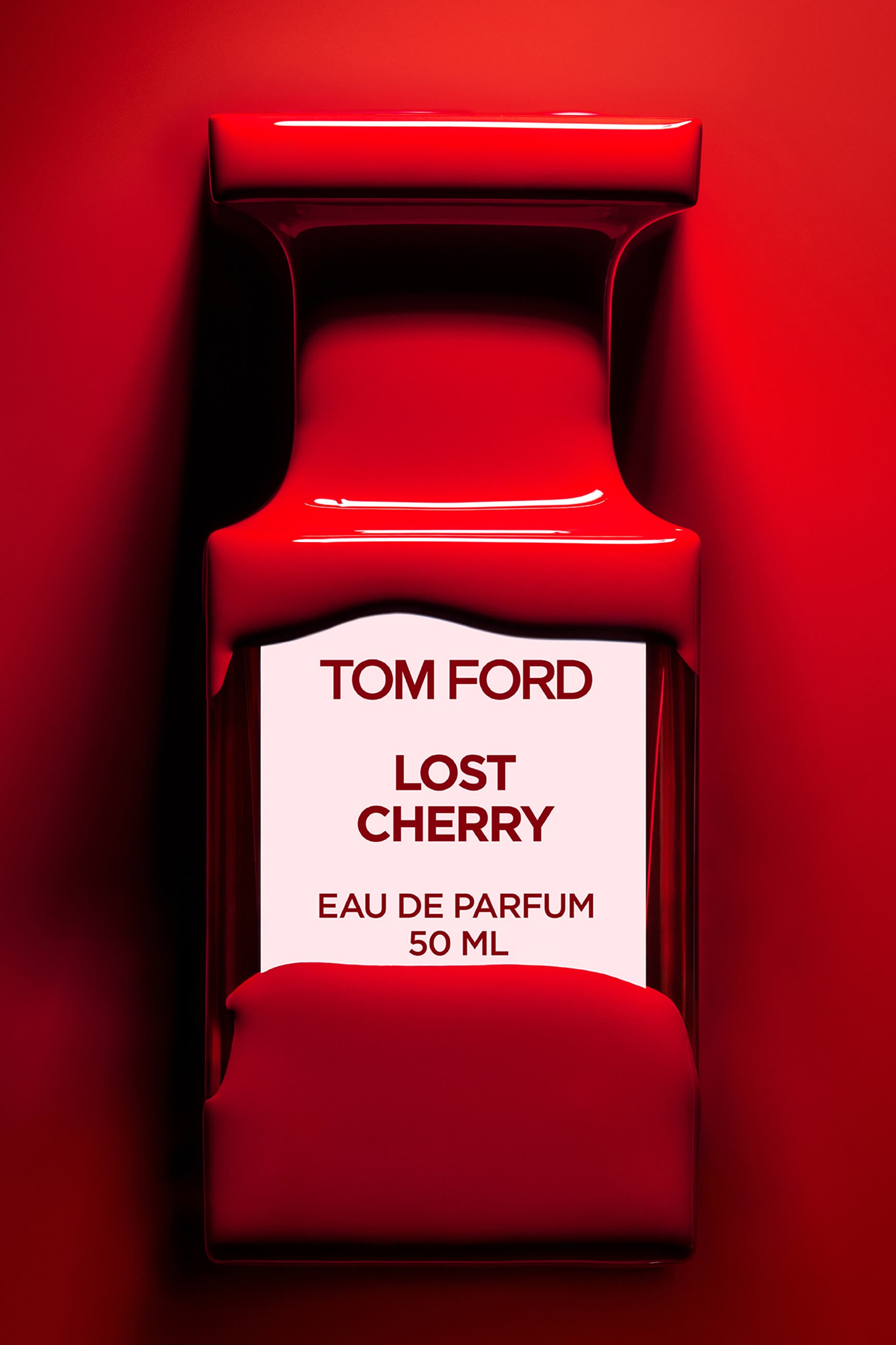 Lost Cherry Eau de Parfum