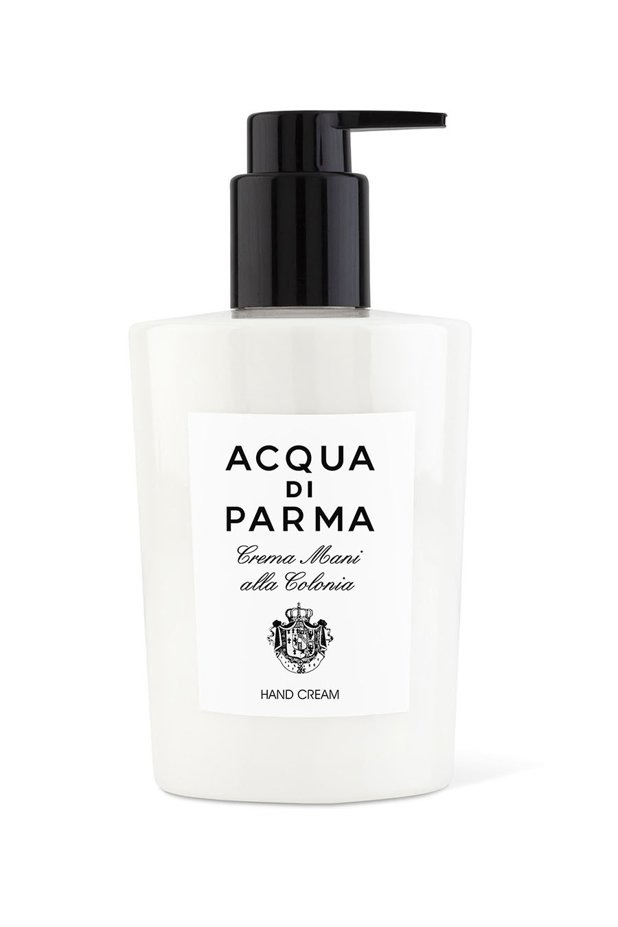 Colonia Hand Cream