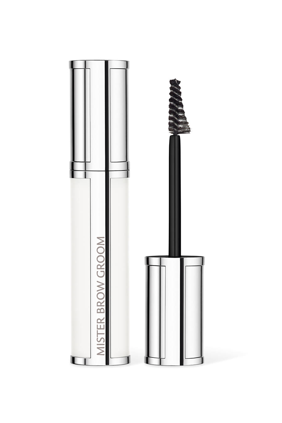 Mister Brow Groom