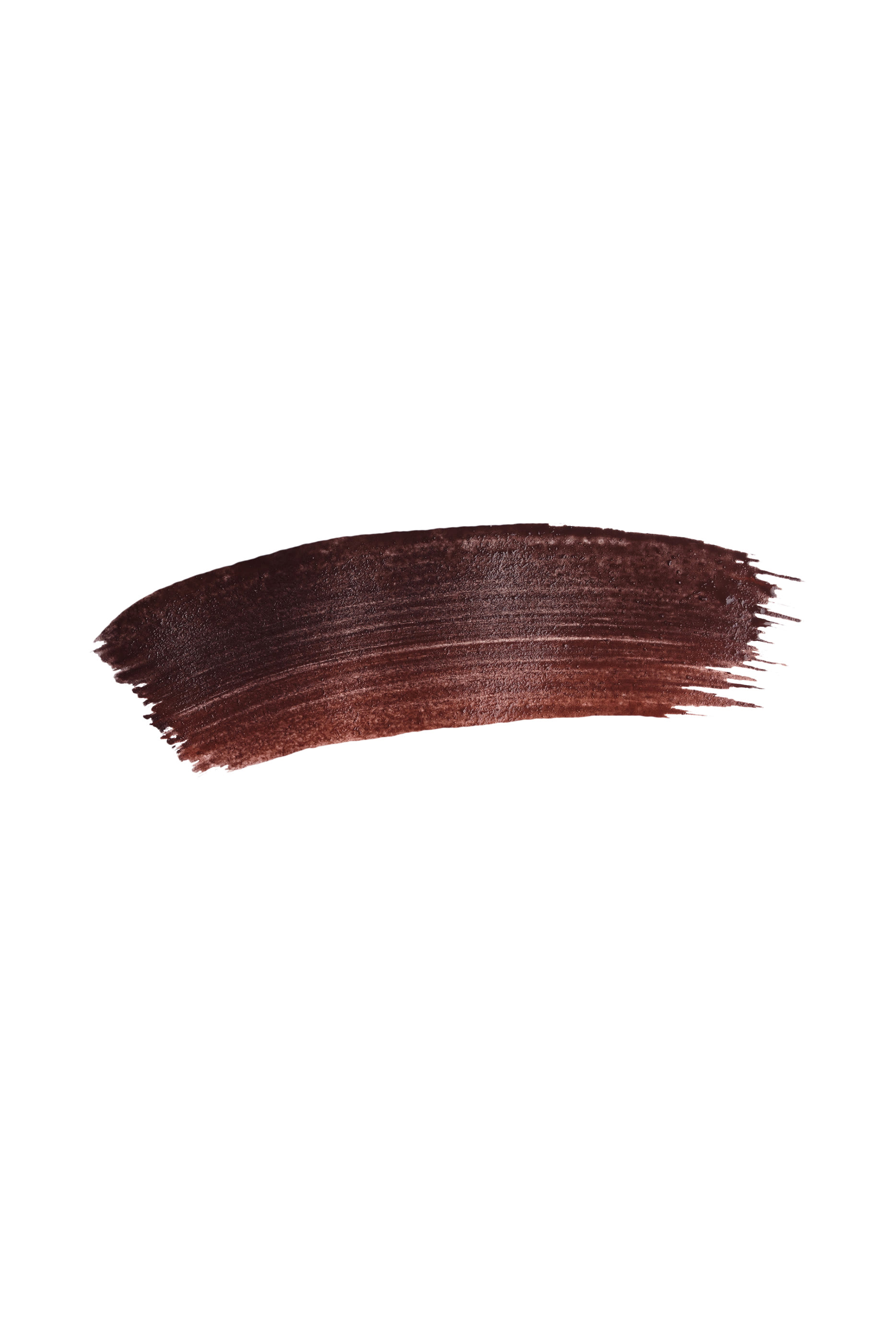 ماسكارا سو فوليوم