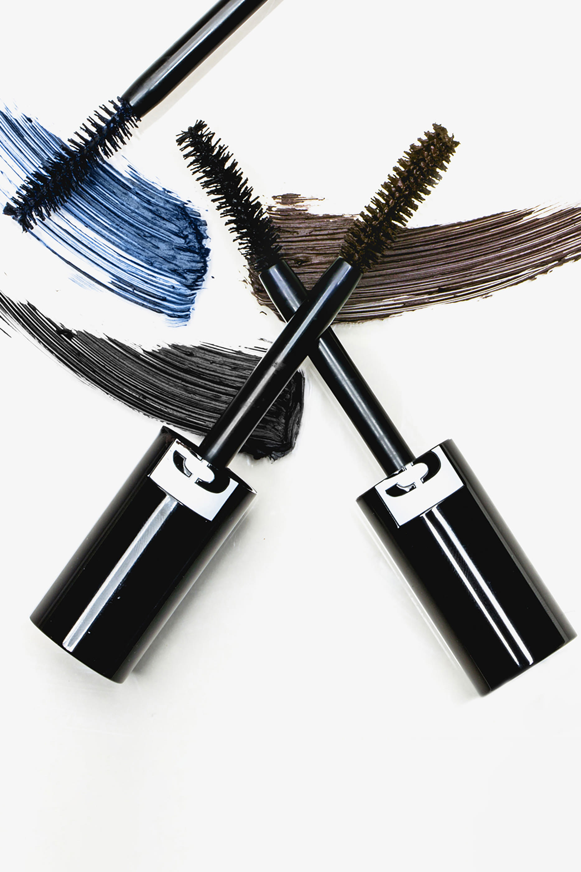So Volume Mascara