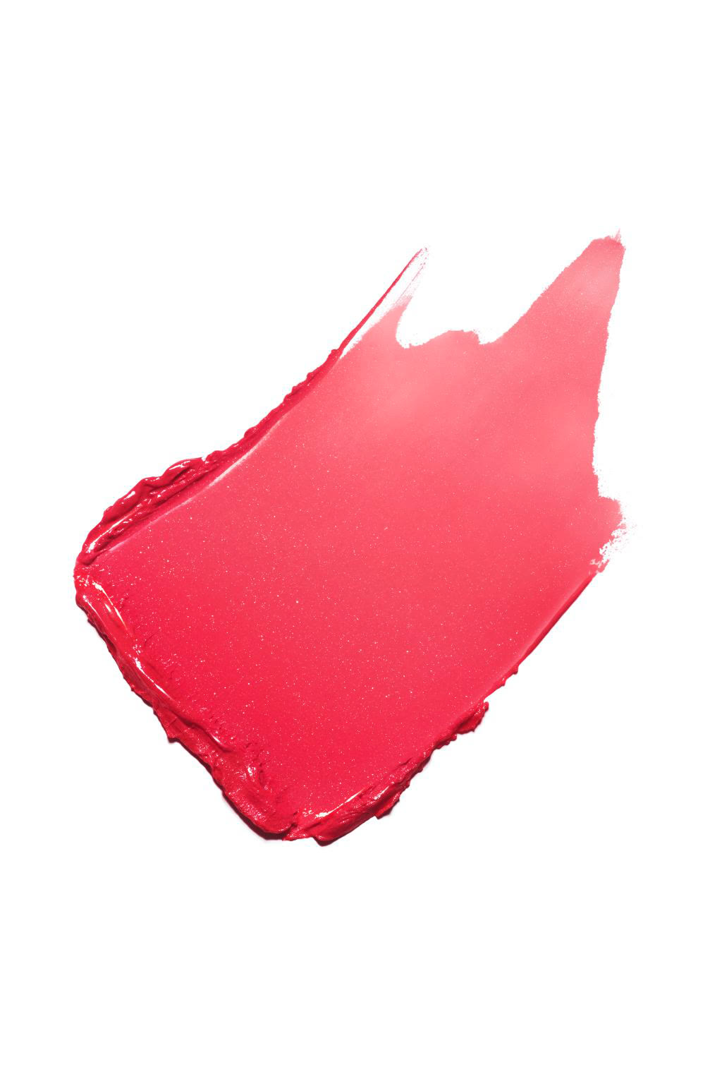 ROUGE COCO FLASH Colour, Shine, Intensity In A Flash