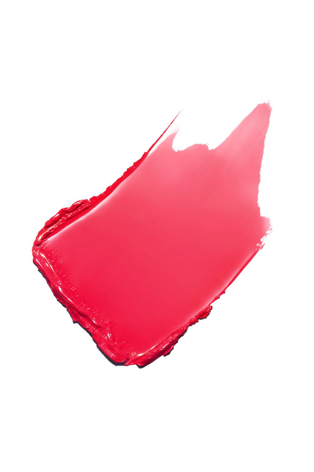 ROUGE COCO FLASH Colour, Shine, Intensity In A Flash