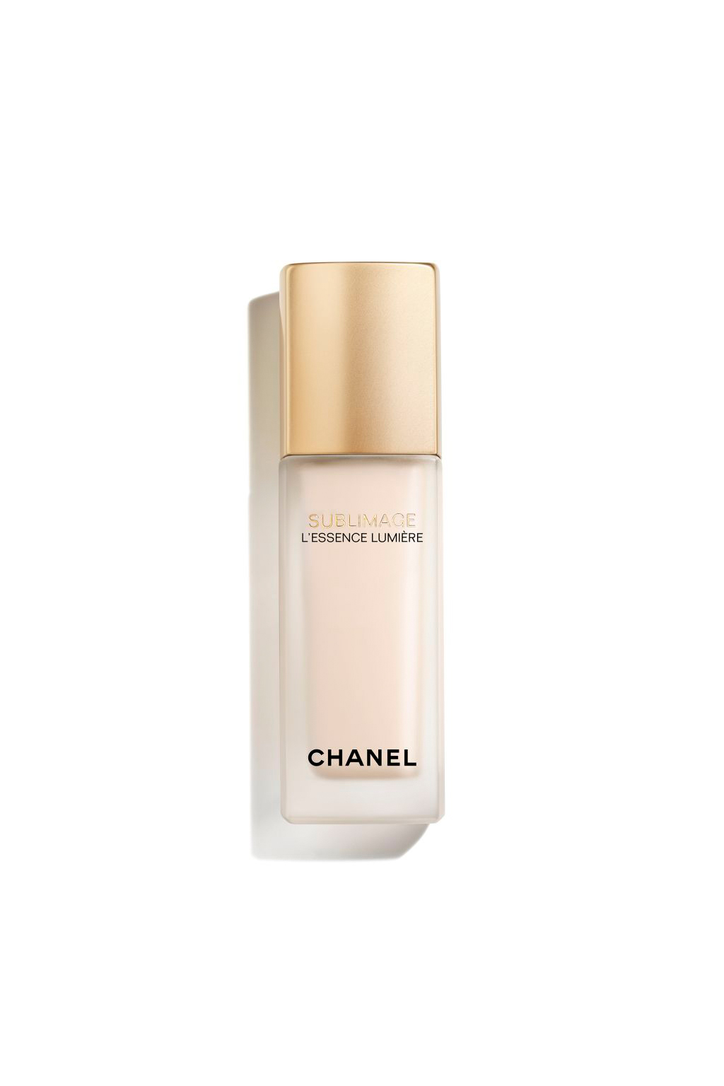 SUBLIMAGE L’ESSENCE LUMIÈRE - Ultimate Light-Revealing Concentrate