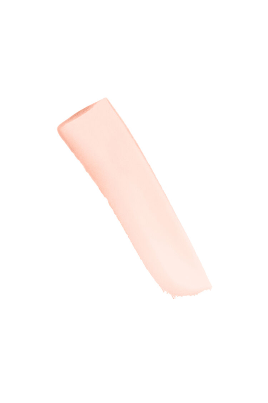 Afterglow Lip Balm