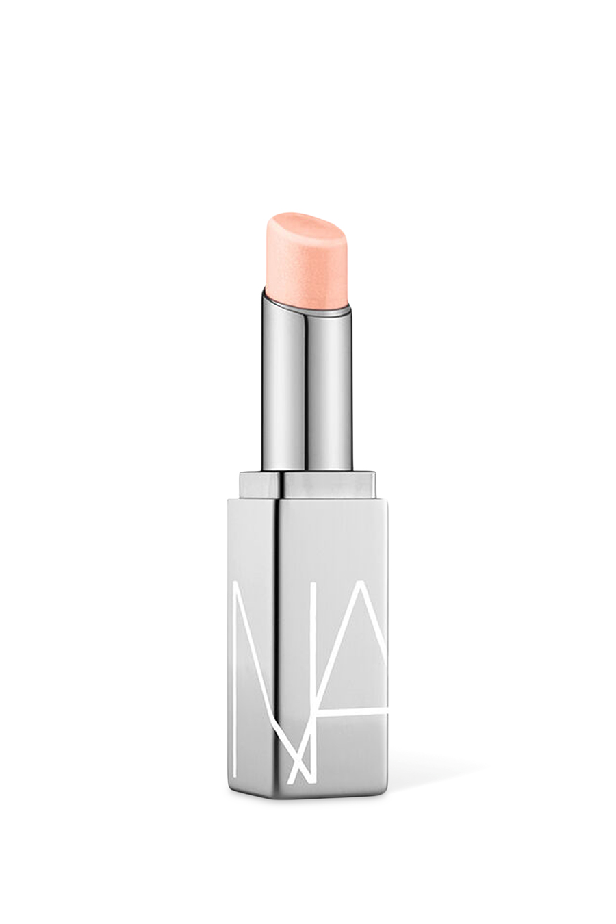 Afterglow Lip Balm