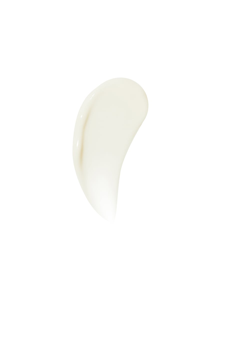 Brightening Face Lotion