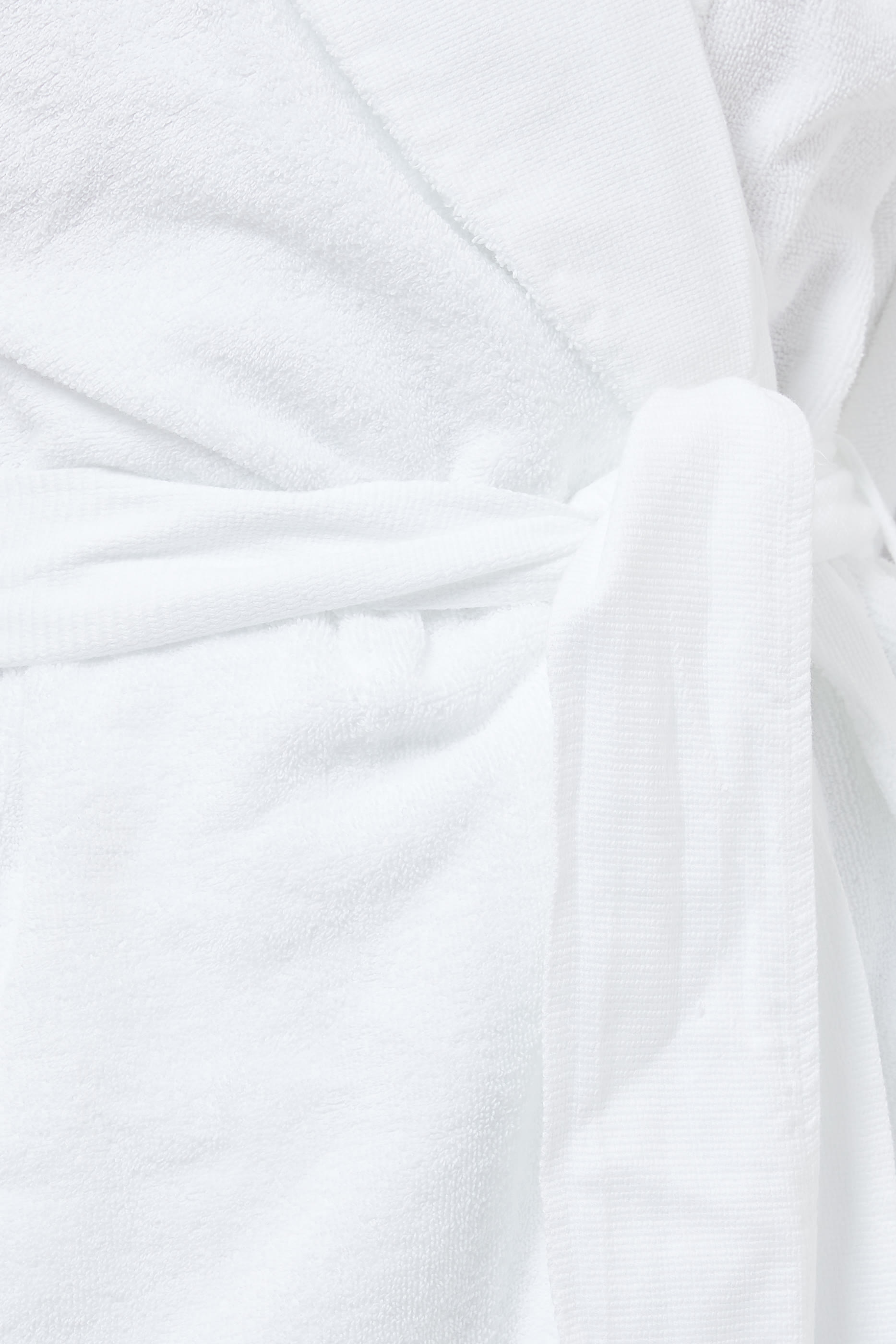 Amigo Robe