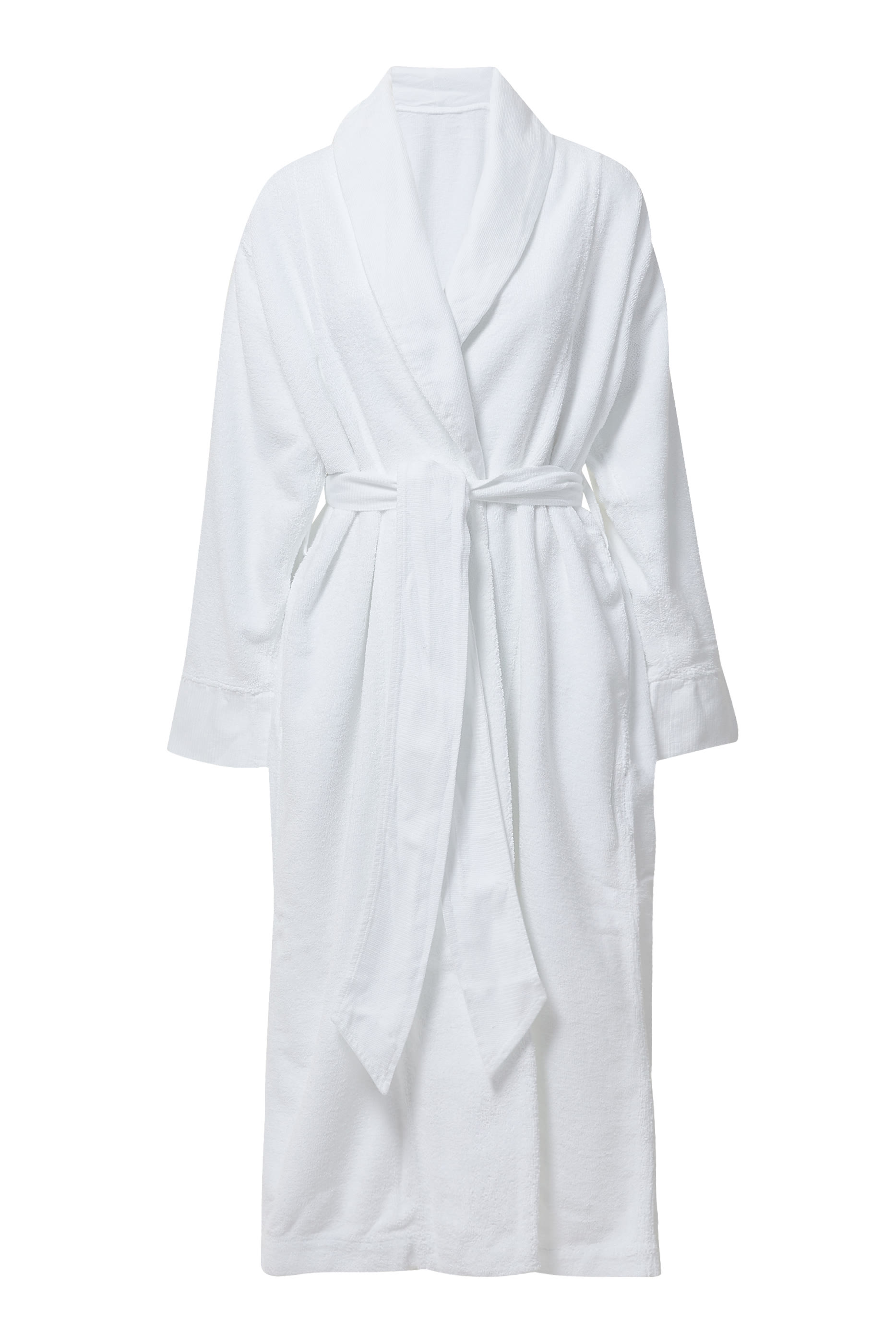 Amigo Robe