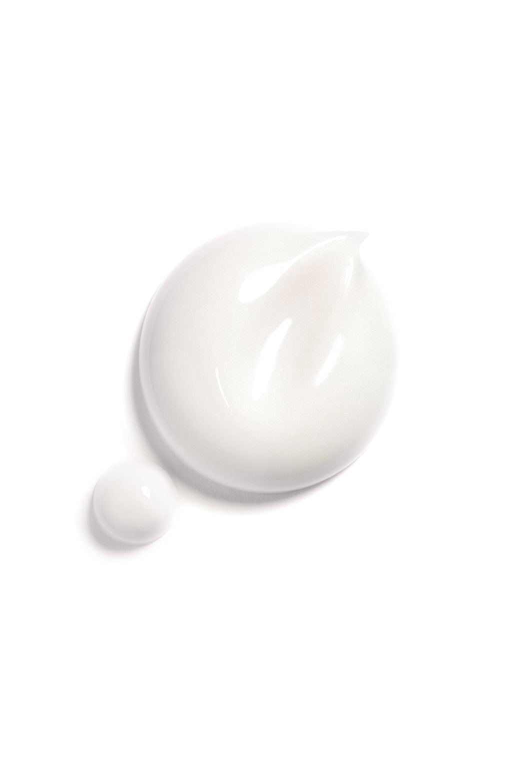 HYDRA BEAUTY CAMELLIA WATER CREAM - Illuminating Hydrating Fluid
