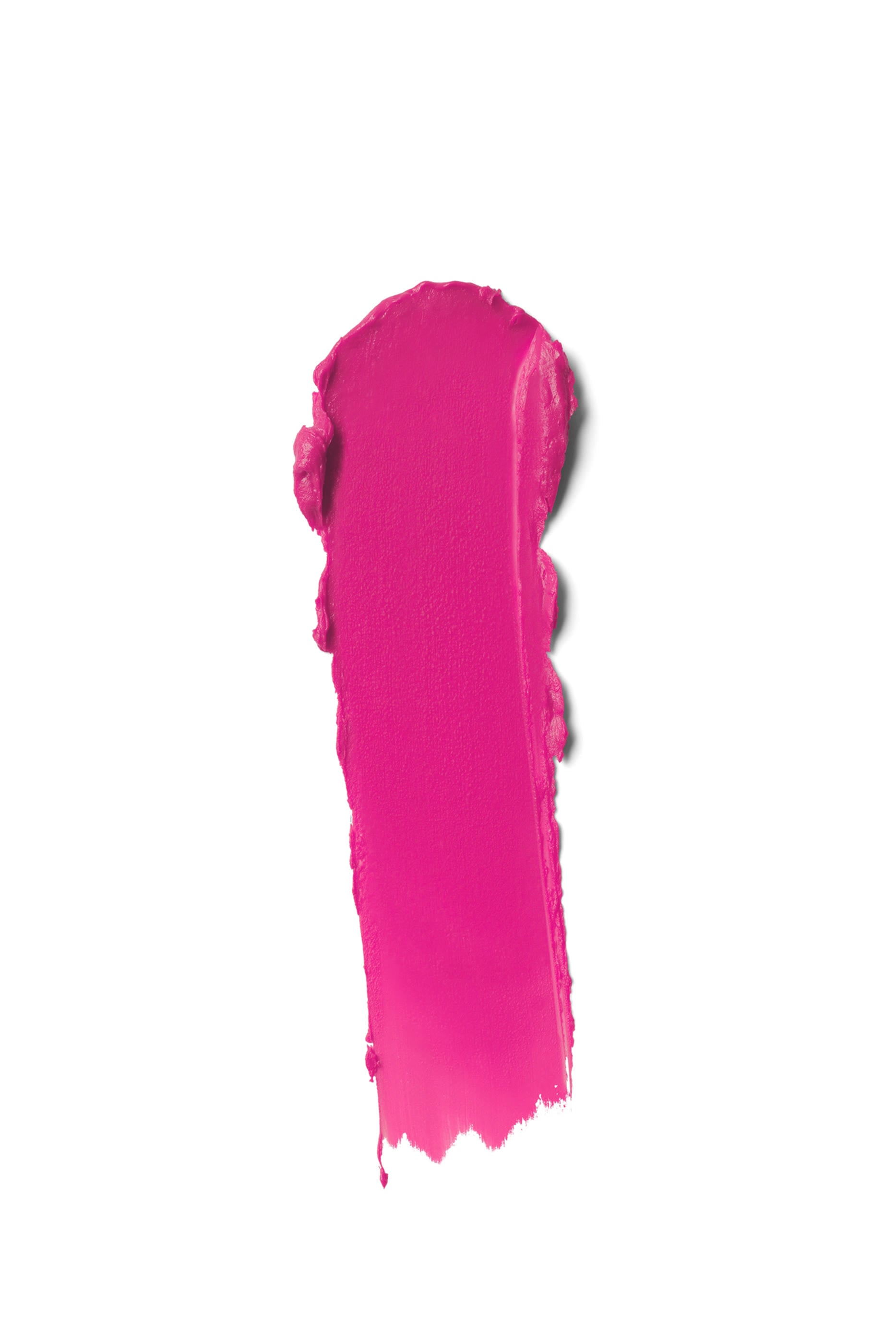 Rouge à Lèvres Satin Lipstick
