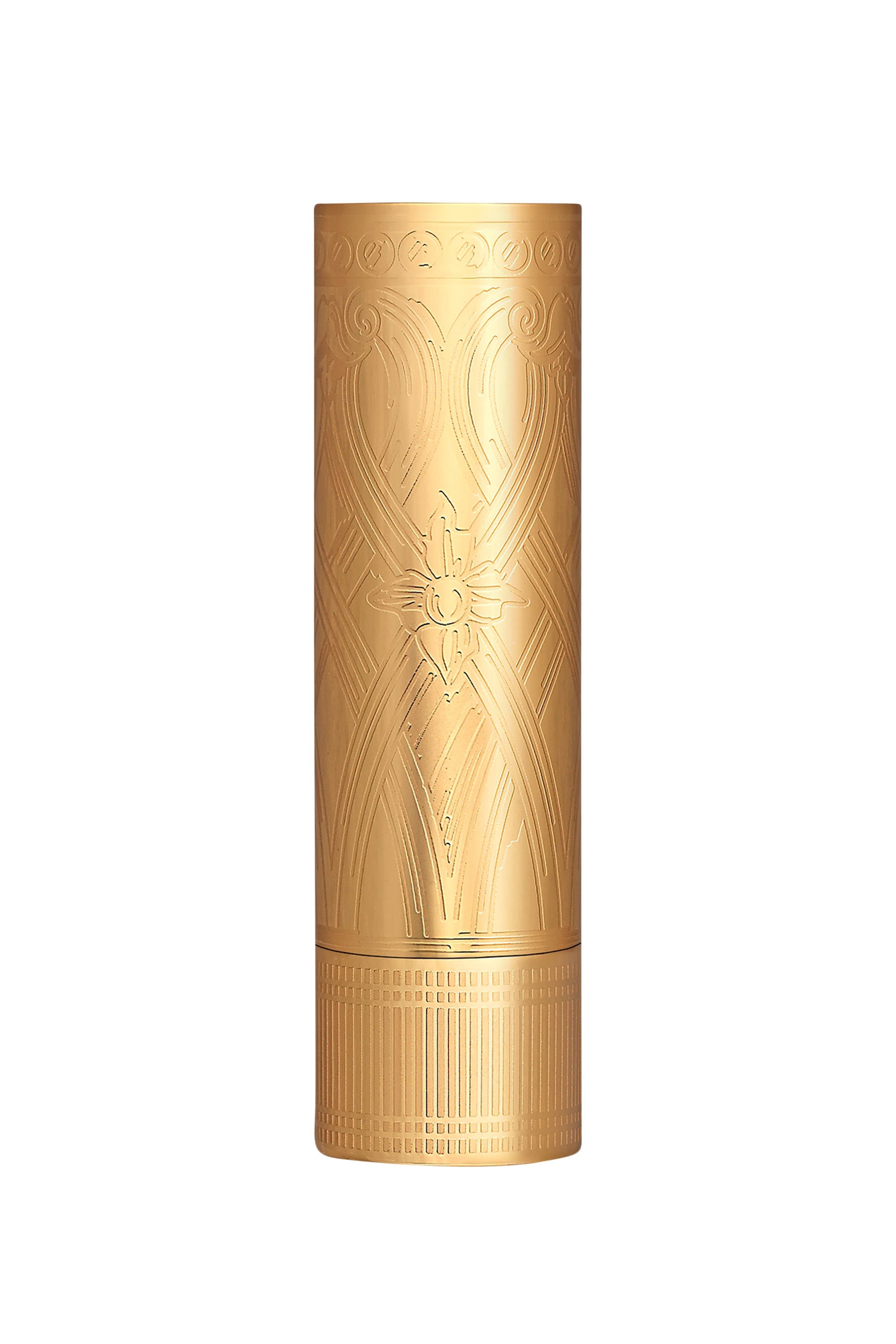 Rouge à Lèvres Satin Lipstick