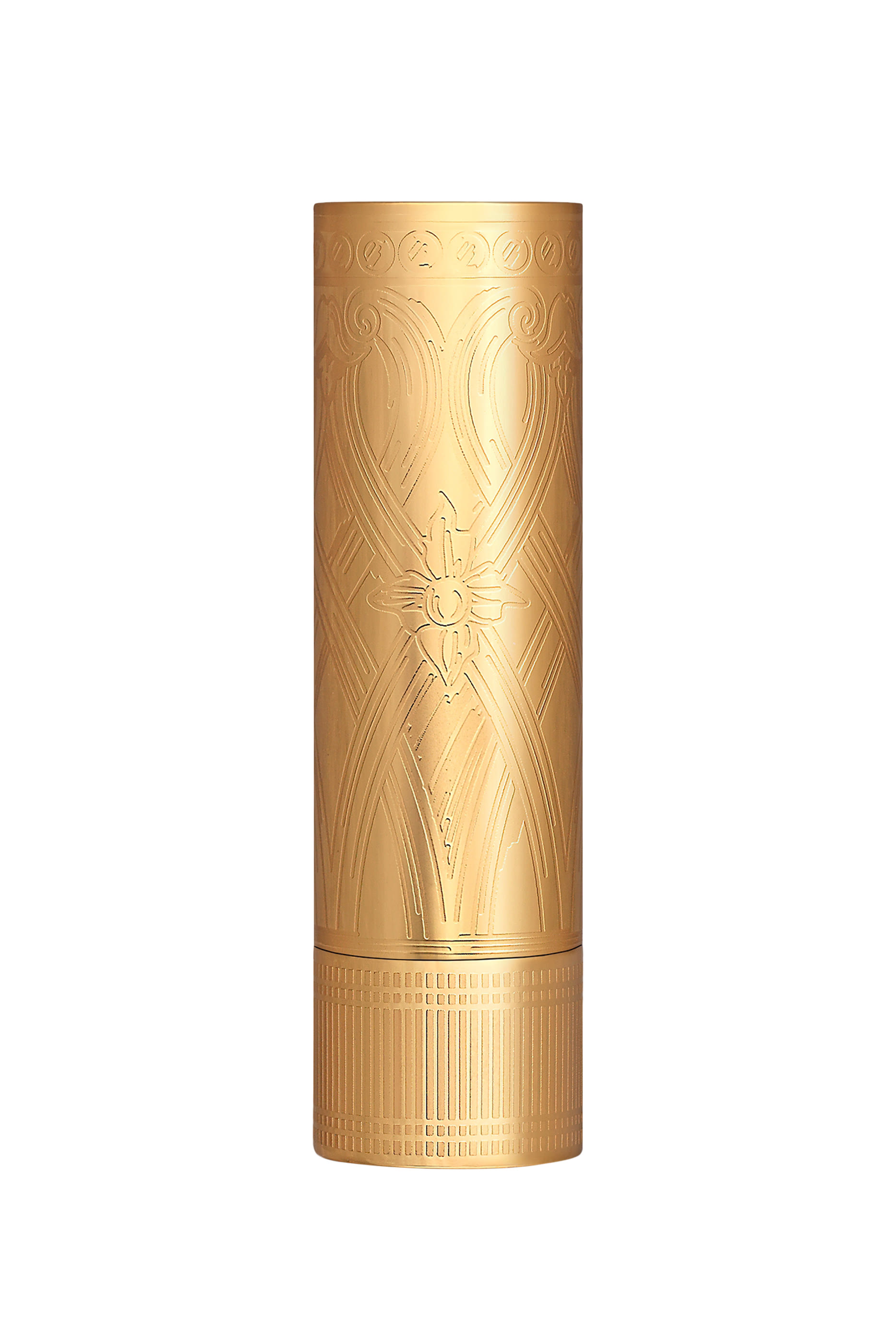 Rouge à Lèvres Satin Lipstick
