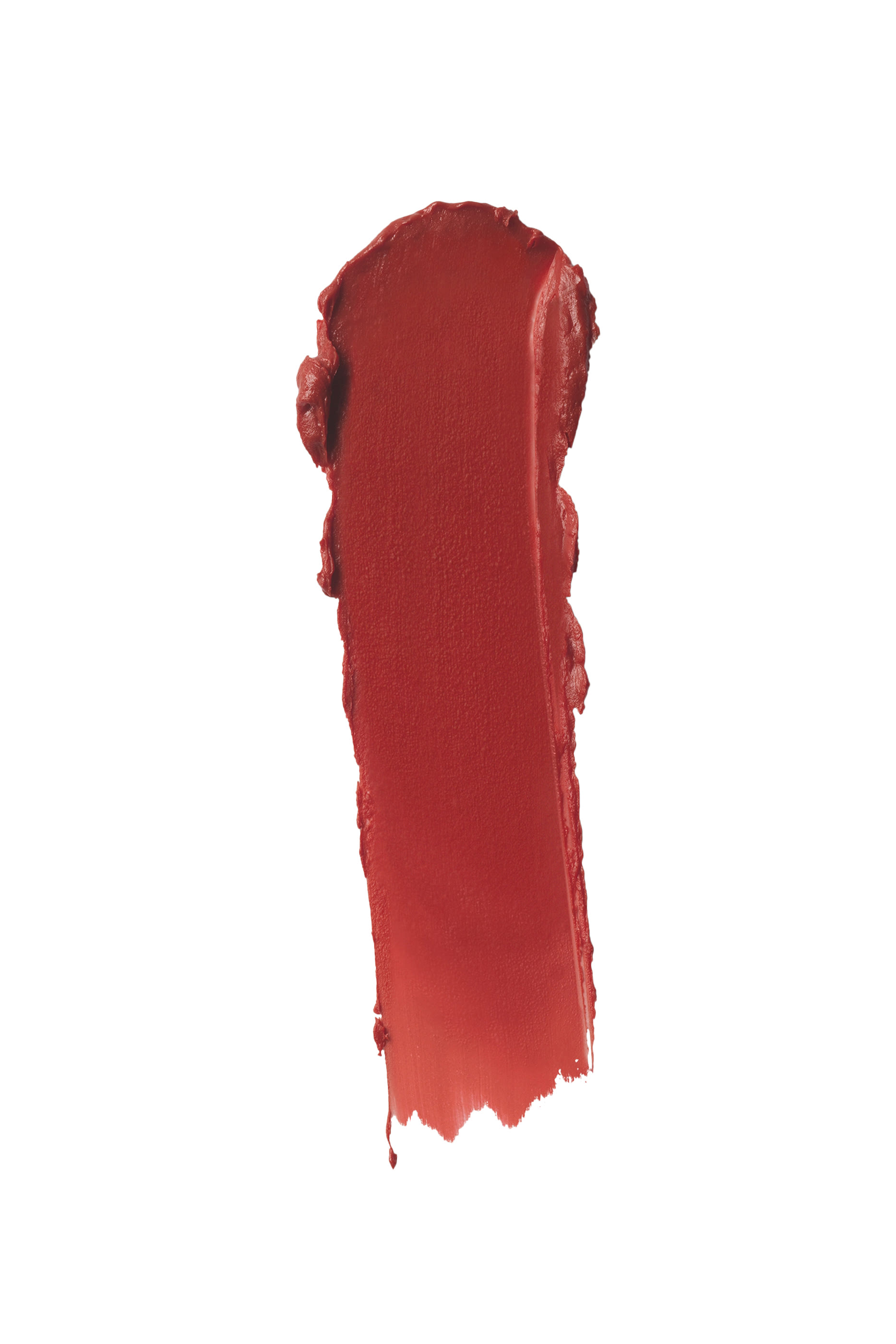 Rouge à Lèvres Satin Lipstick
