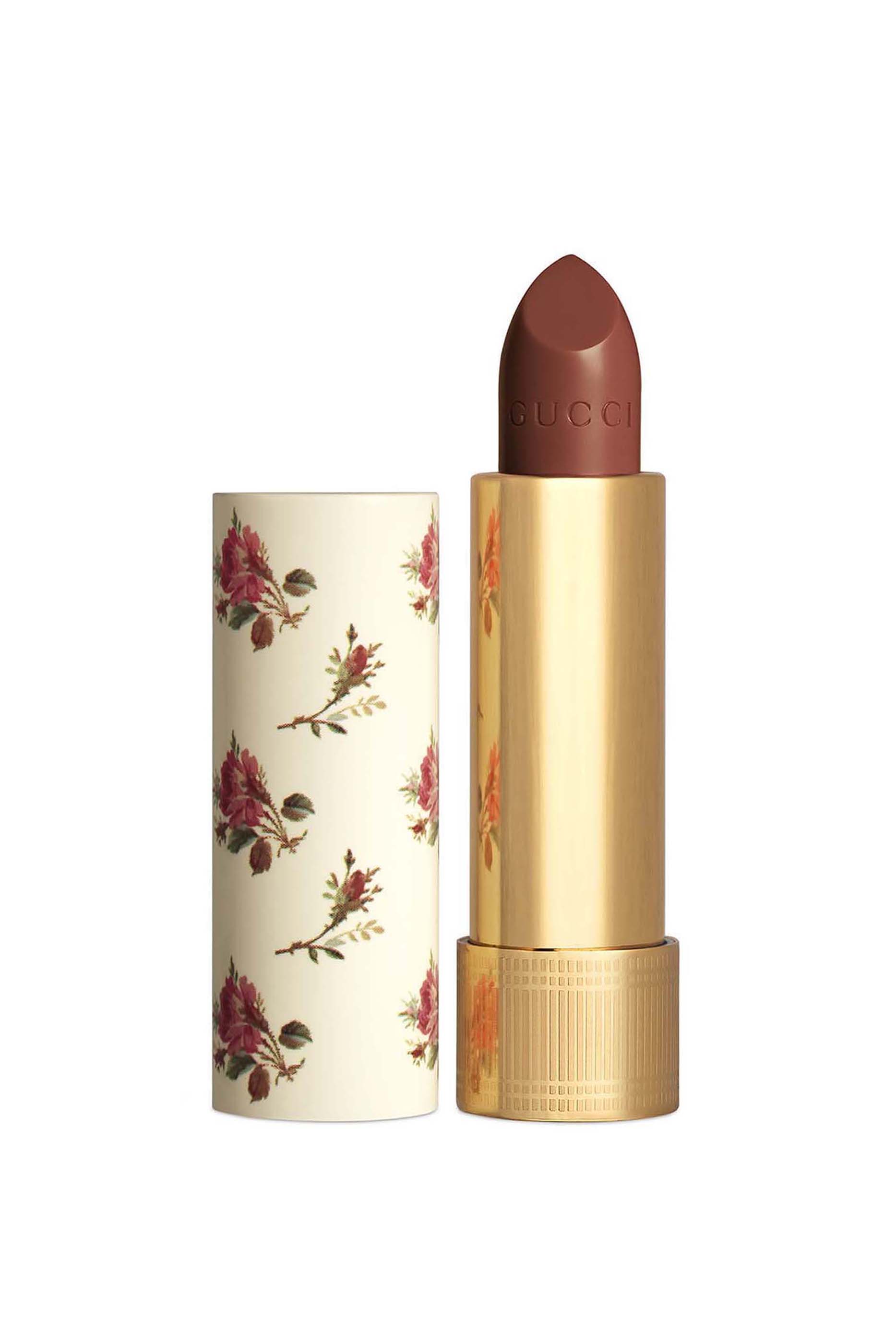 Rouge à Lèvres Voile Sheer Lipstick