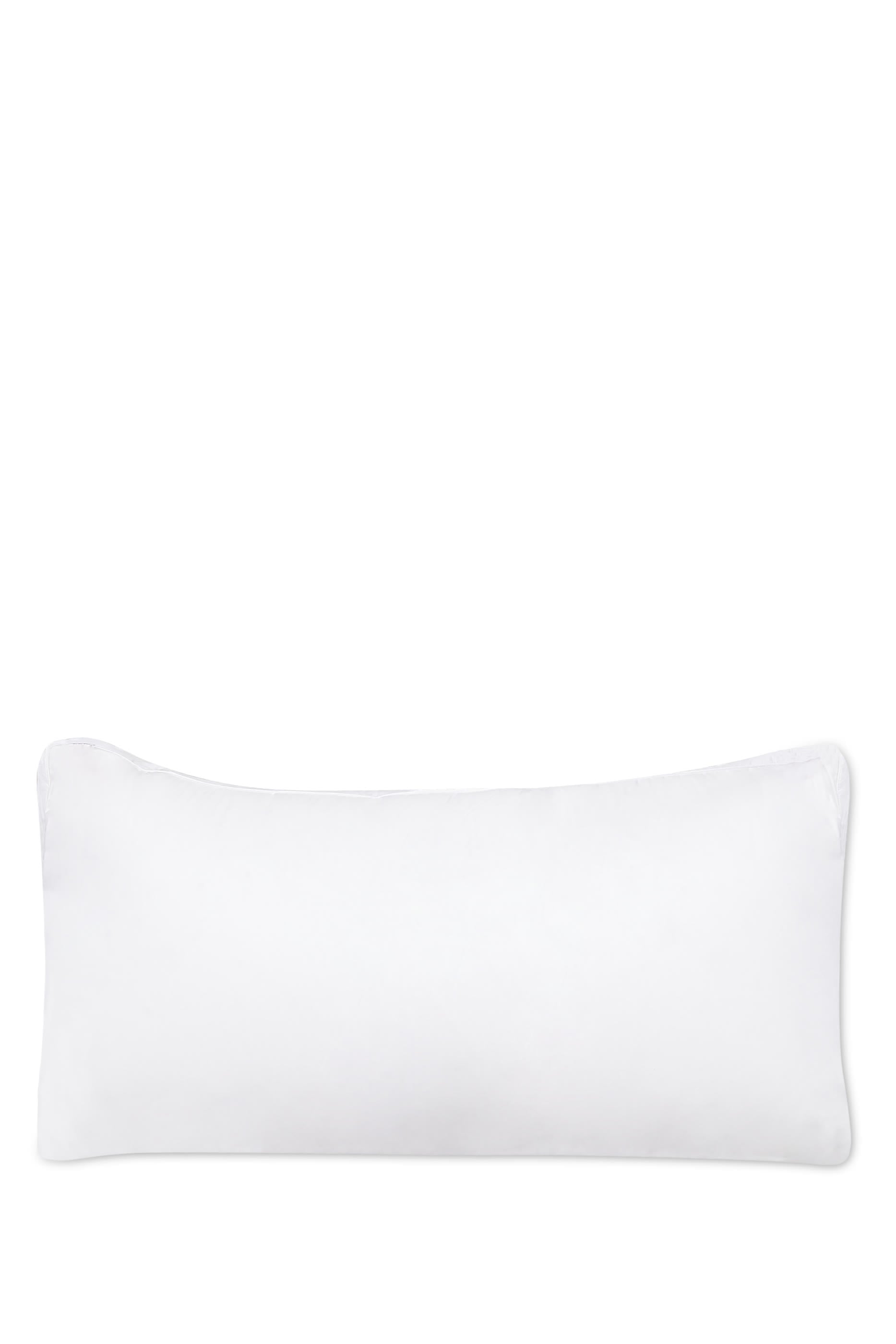 Down Pillow Medium Firm