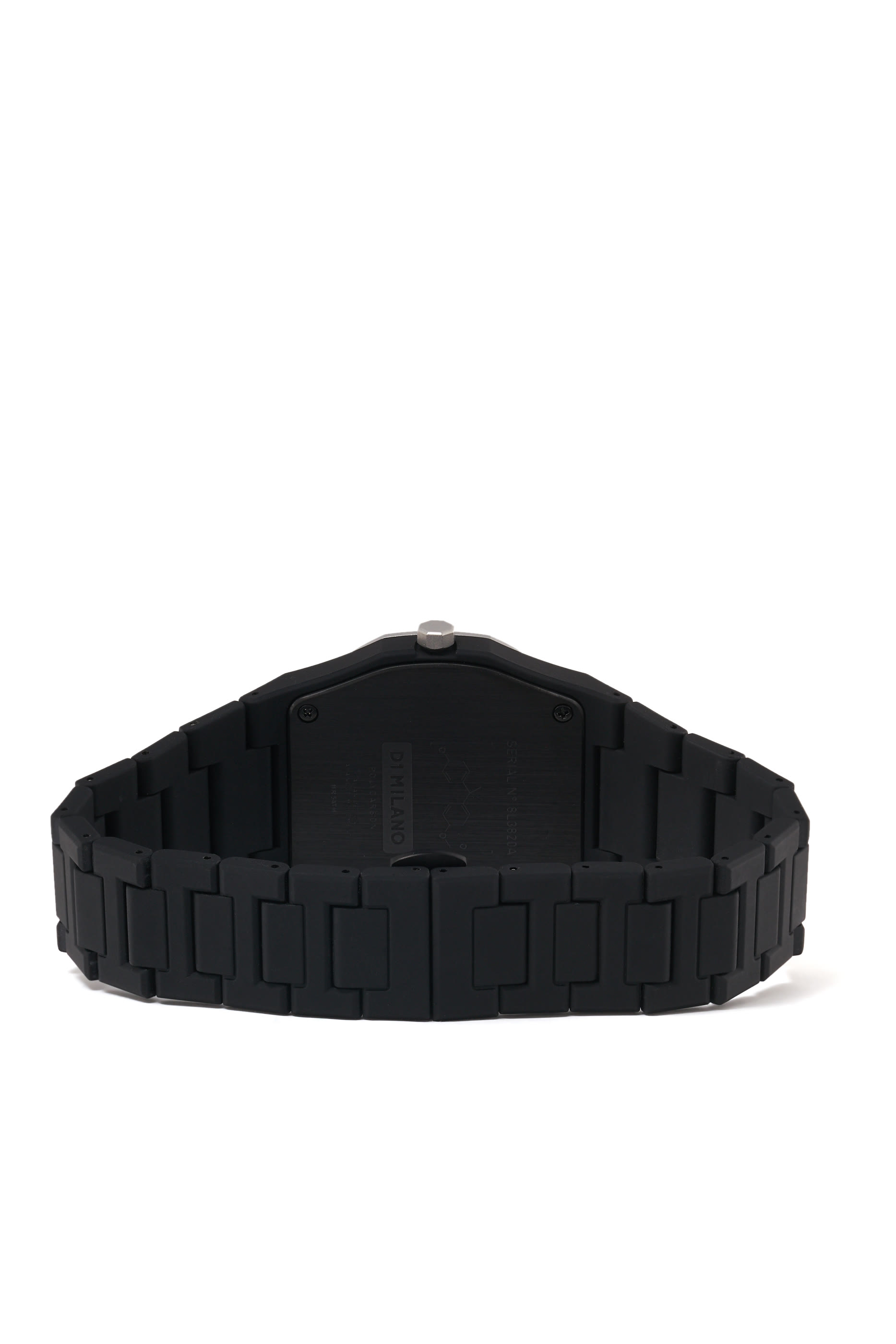 Polycarbon 40mm Moonglade Watch