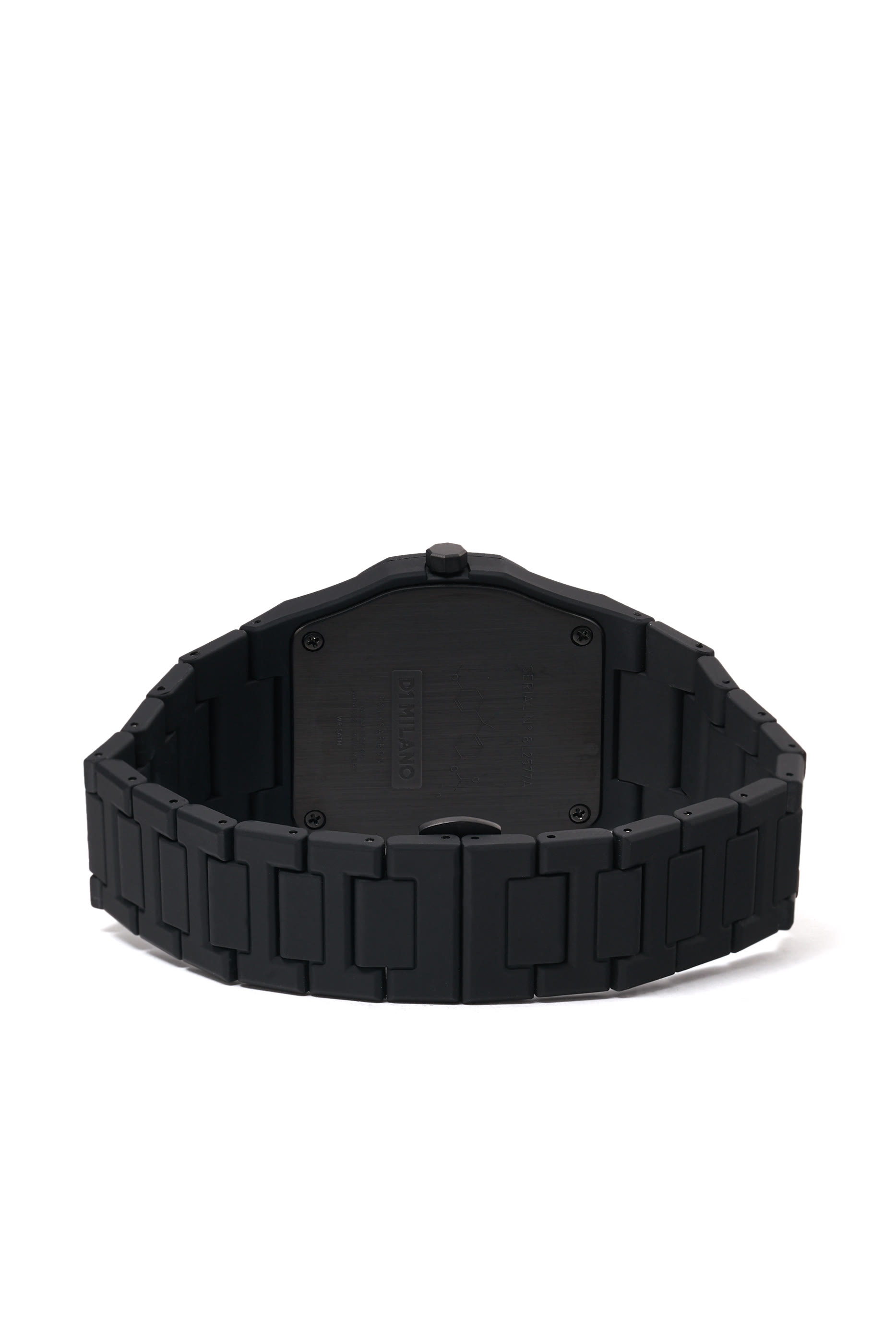 Polycarbon 40mm Moonglade Watch