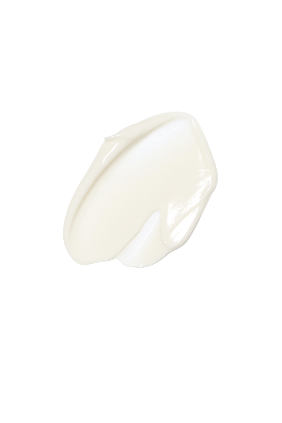 Clarifying Face Cream