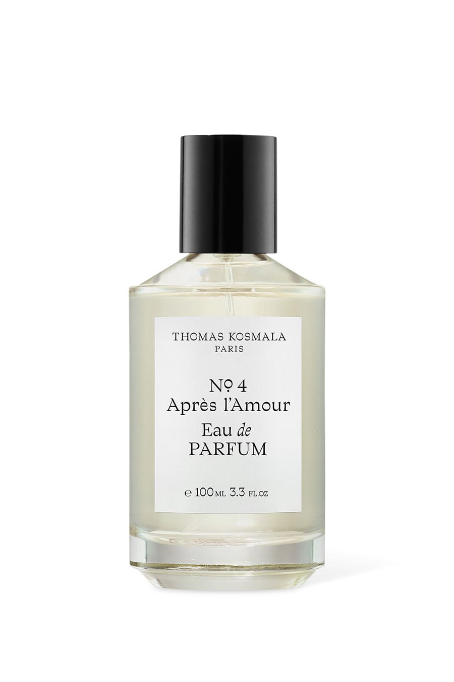 ماء عطر أبري لامور 4