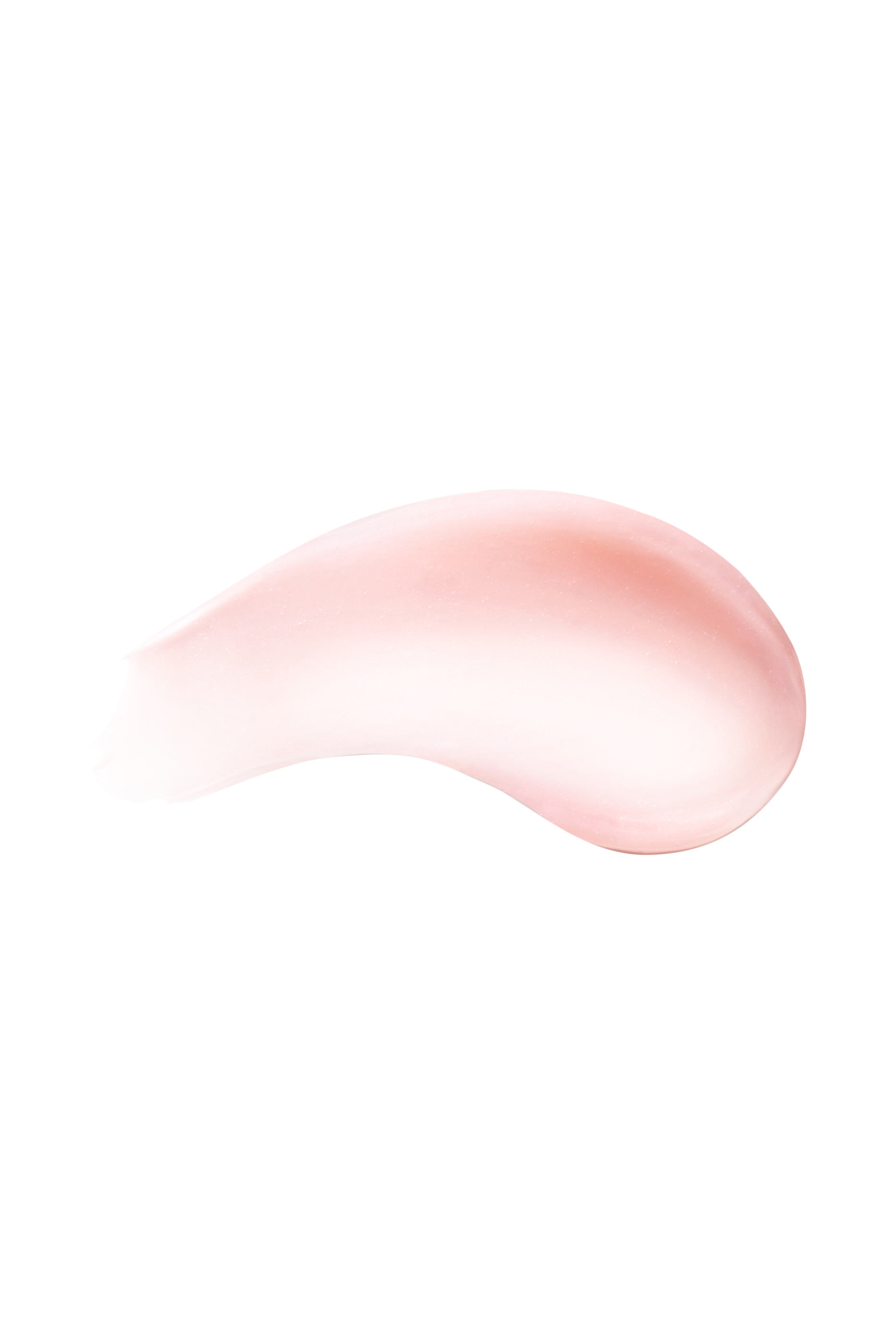 The Lip Volumizer